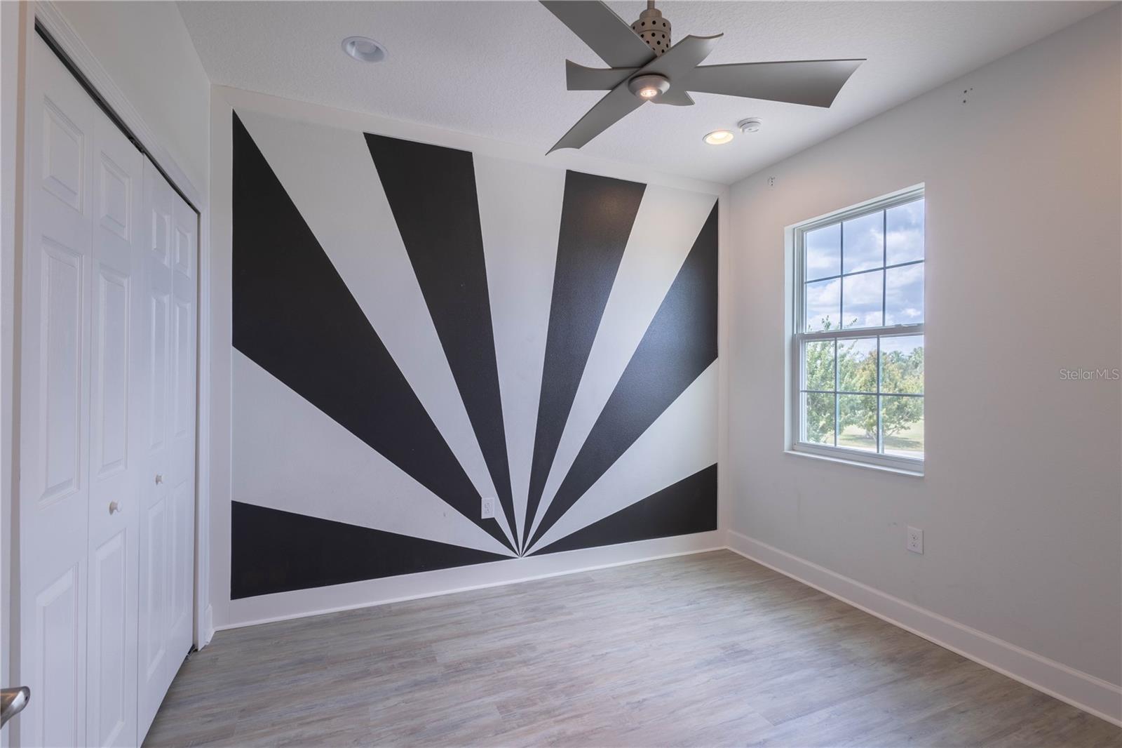 7214 PARADISO DRIVE, Apollo Beach, FL 33572