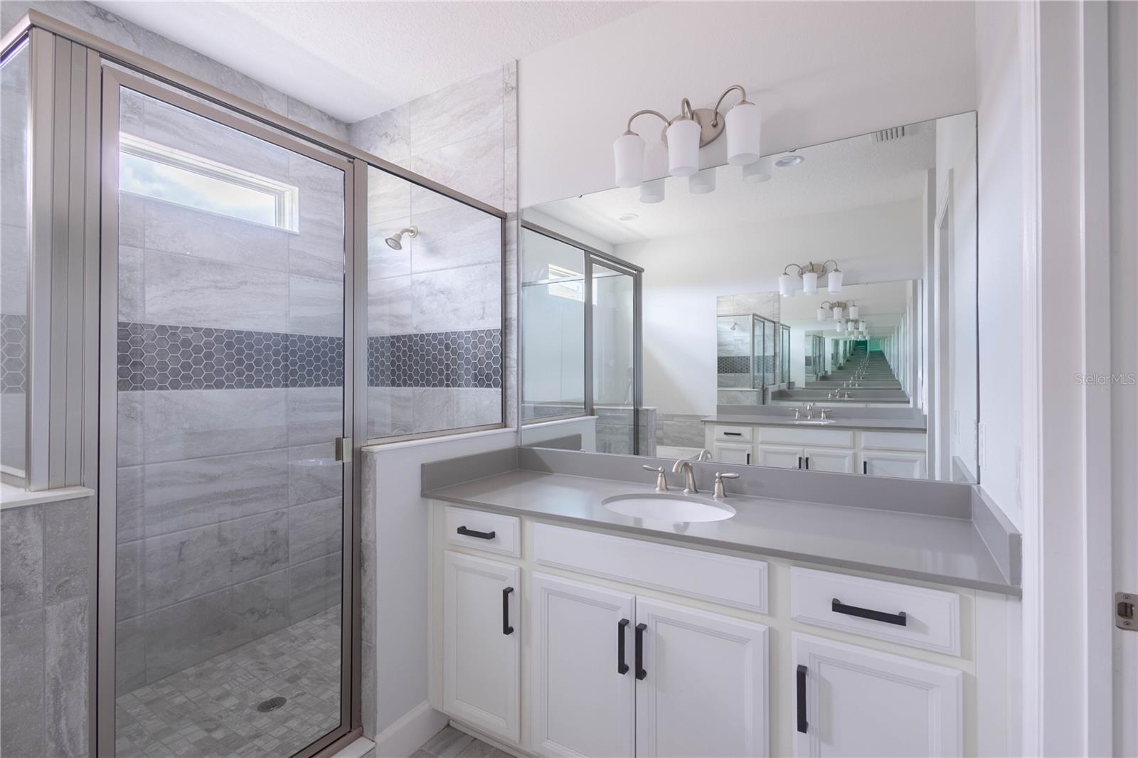 7214 PARADISO DRIVE, Apollo Beach, FL 33572