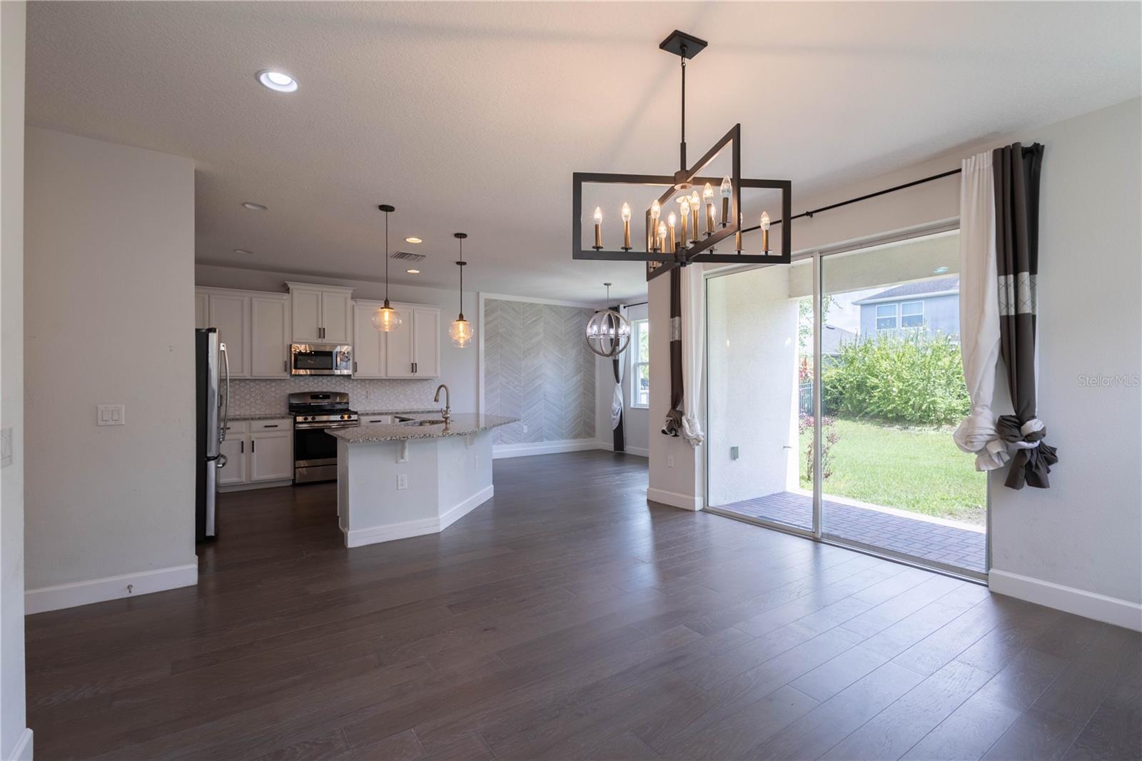 7214 PARADISO DRIVE, Apollo Beach, FL 33572