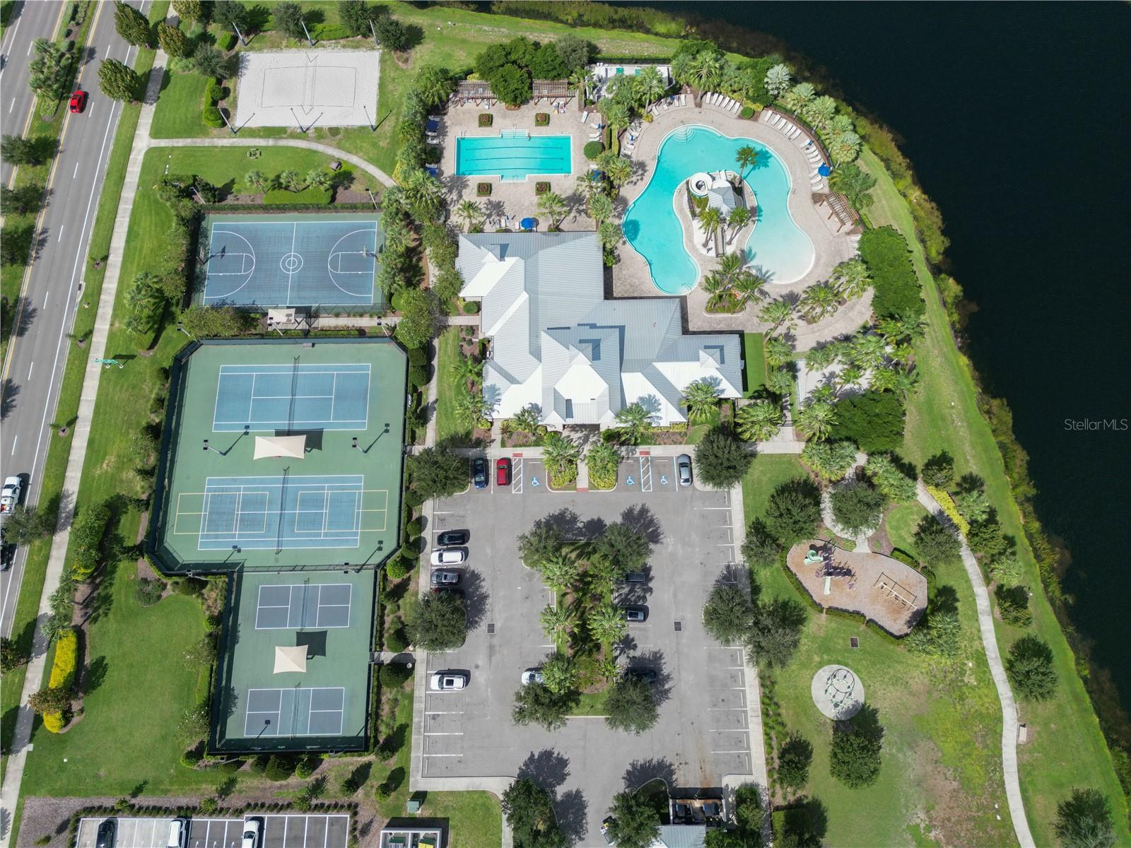 7214 PARADISO DRIVE, Apollo Beach, FL 33572