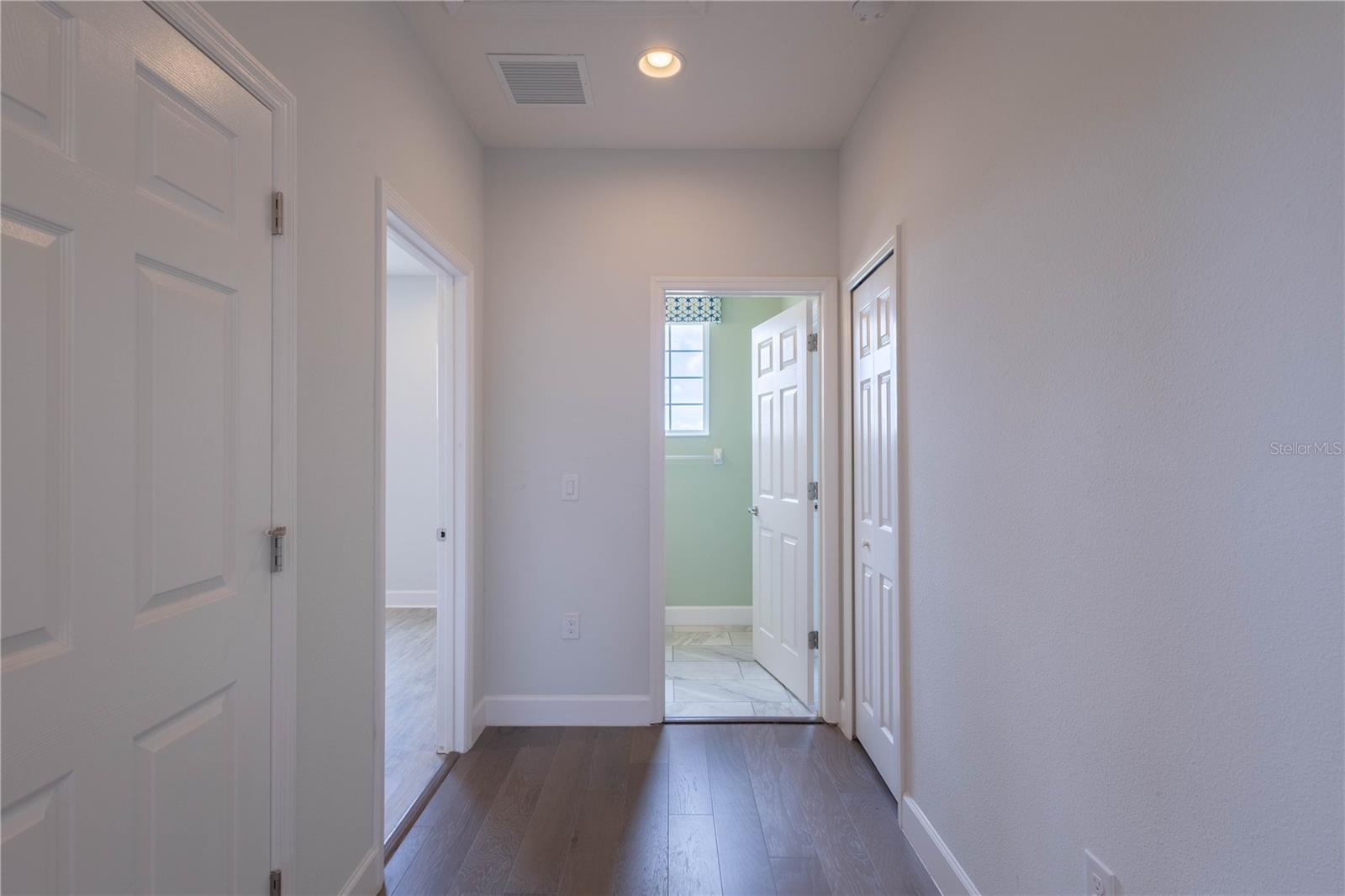 7214 PARADISO DRIVE, Apollo Beach, FL 33572