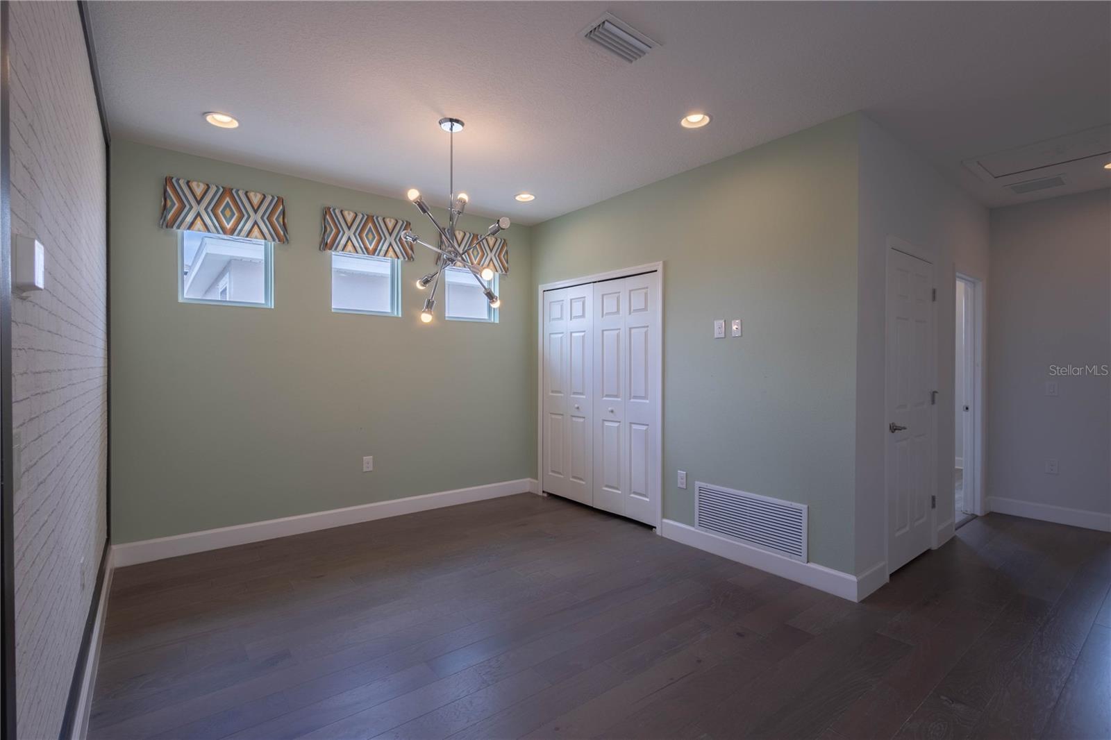 7214 PARADISO DRIVE, Apollo Beach, FL 33572