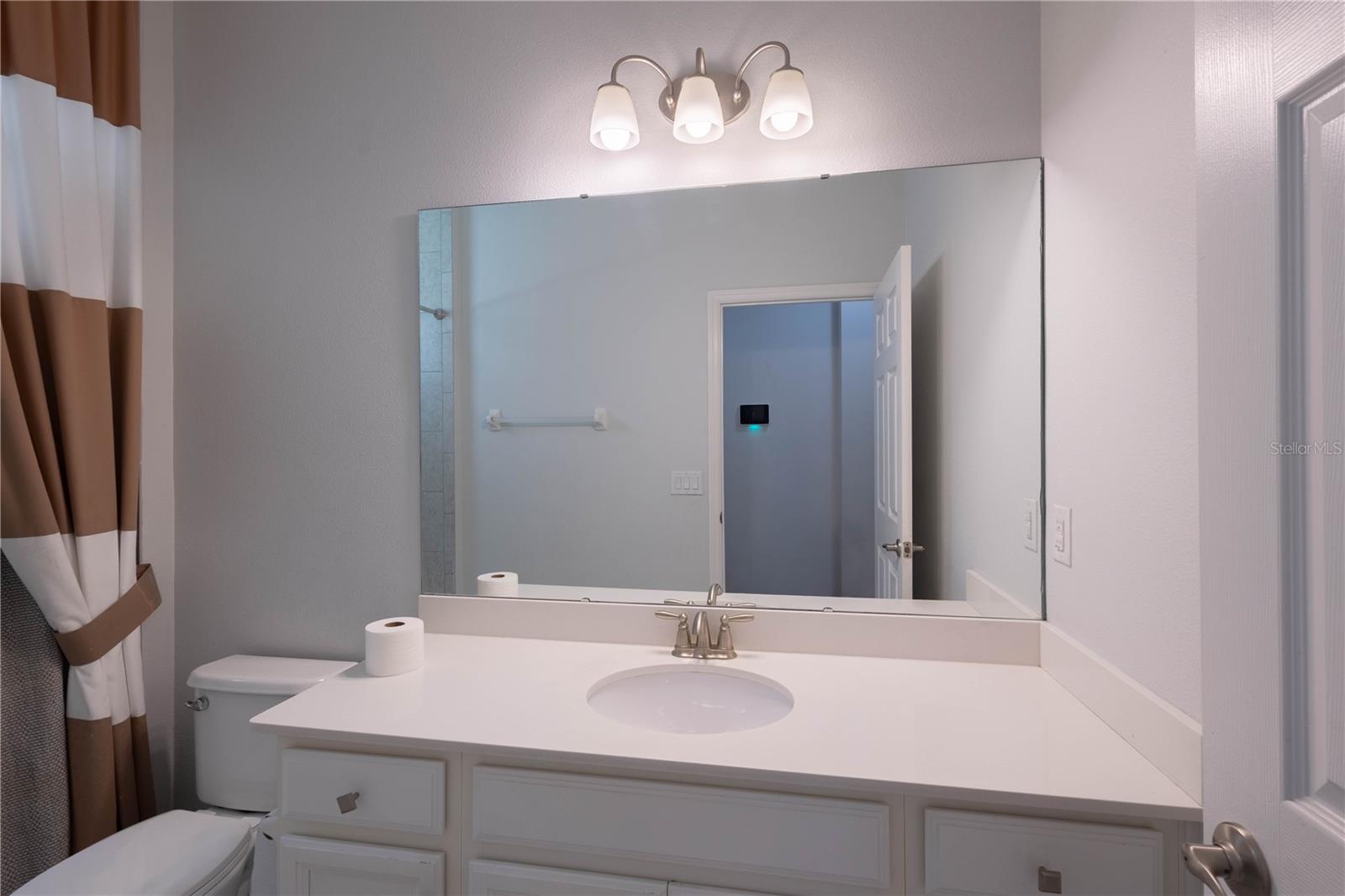 7214 PARADISO DRIVE, Apollo Beach, FL 33572