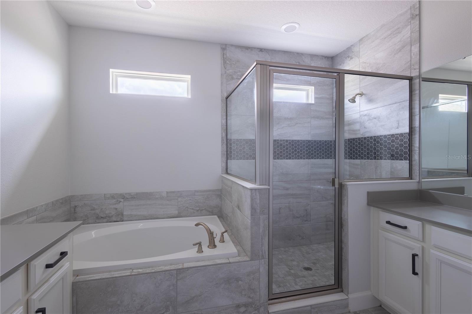 7214 PARADISO DRIVE, Apollo Beach, FL 33572