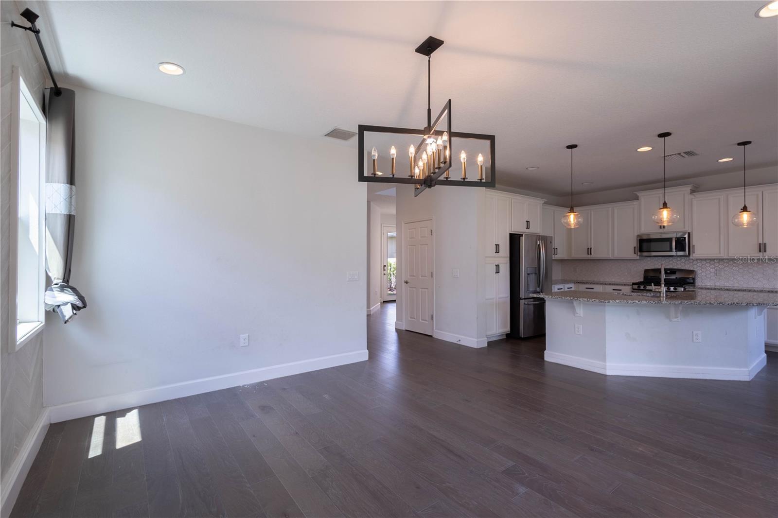 7214 PARADISO DRIVE, Apollo Beach, FL 33572
