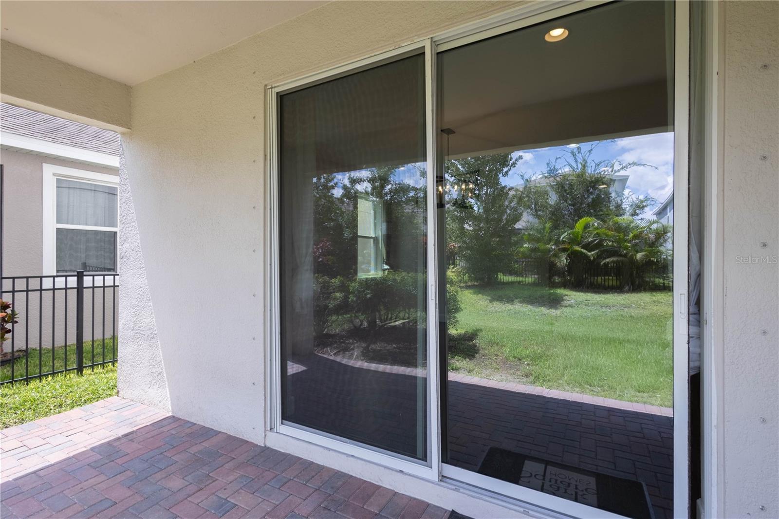 7214 PARADISO DRIVE, Apollo Beach, FL 33572