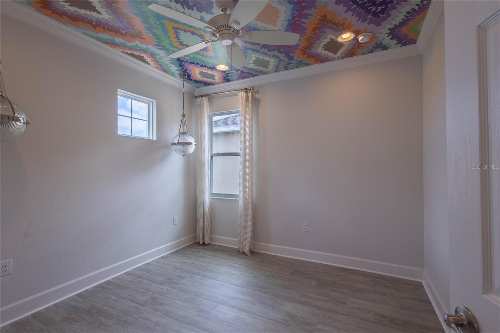 7214 PARADISO DRIVE, Apollo Beach, FL 33572