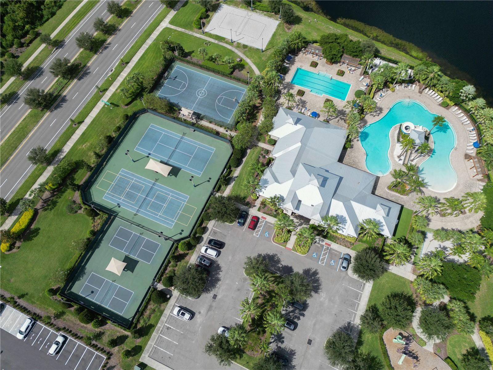 7214 PARADISO DRIVE, Apollo Beach, FL 33572