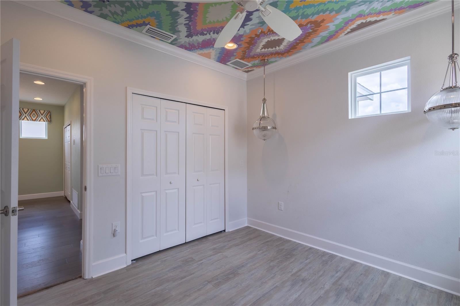 7214 PARADISO DRIVE, Apollo Beach, FL 33572