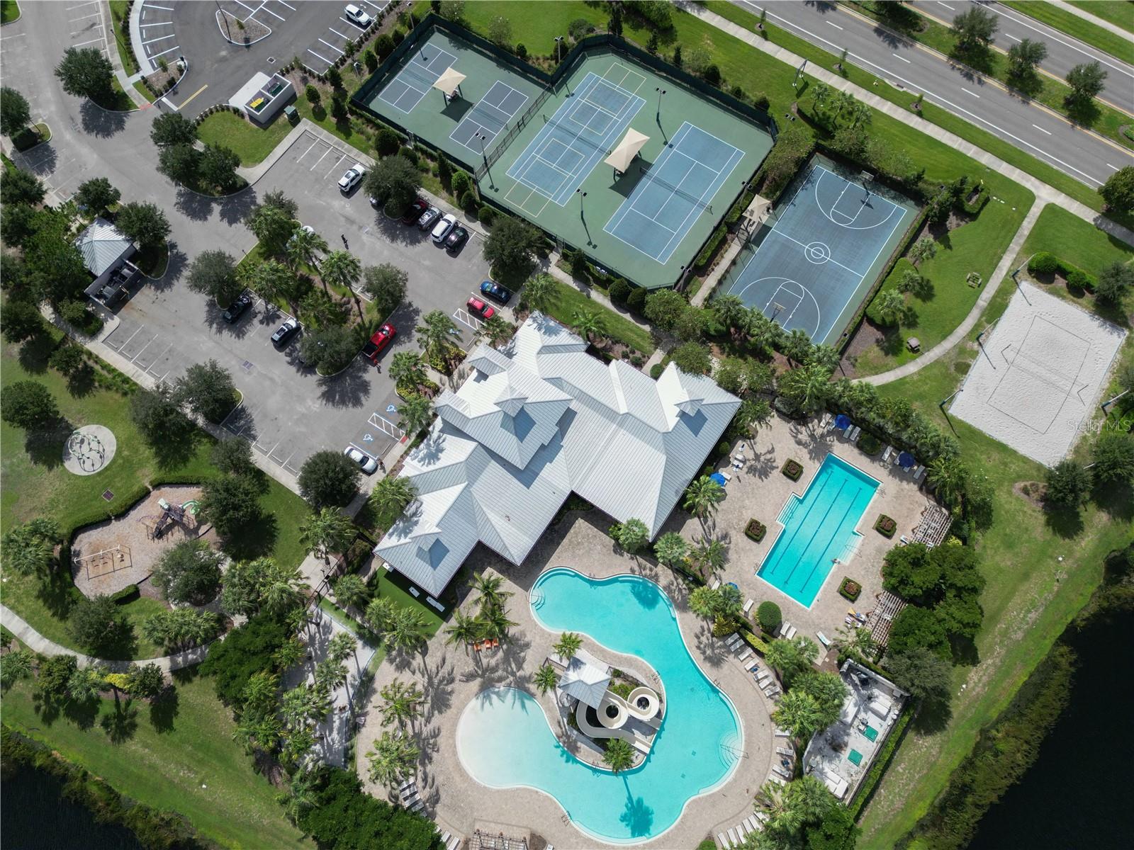 7214 PARADISO DRIVE, Apollo Beach, FL 33572