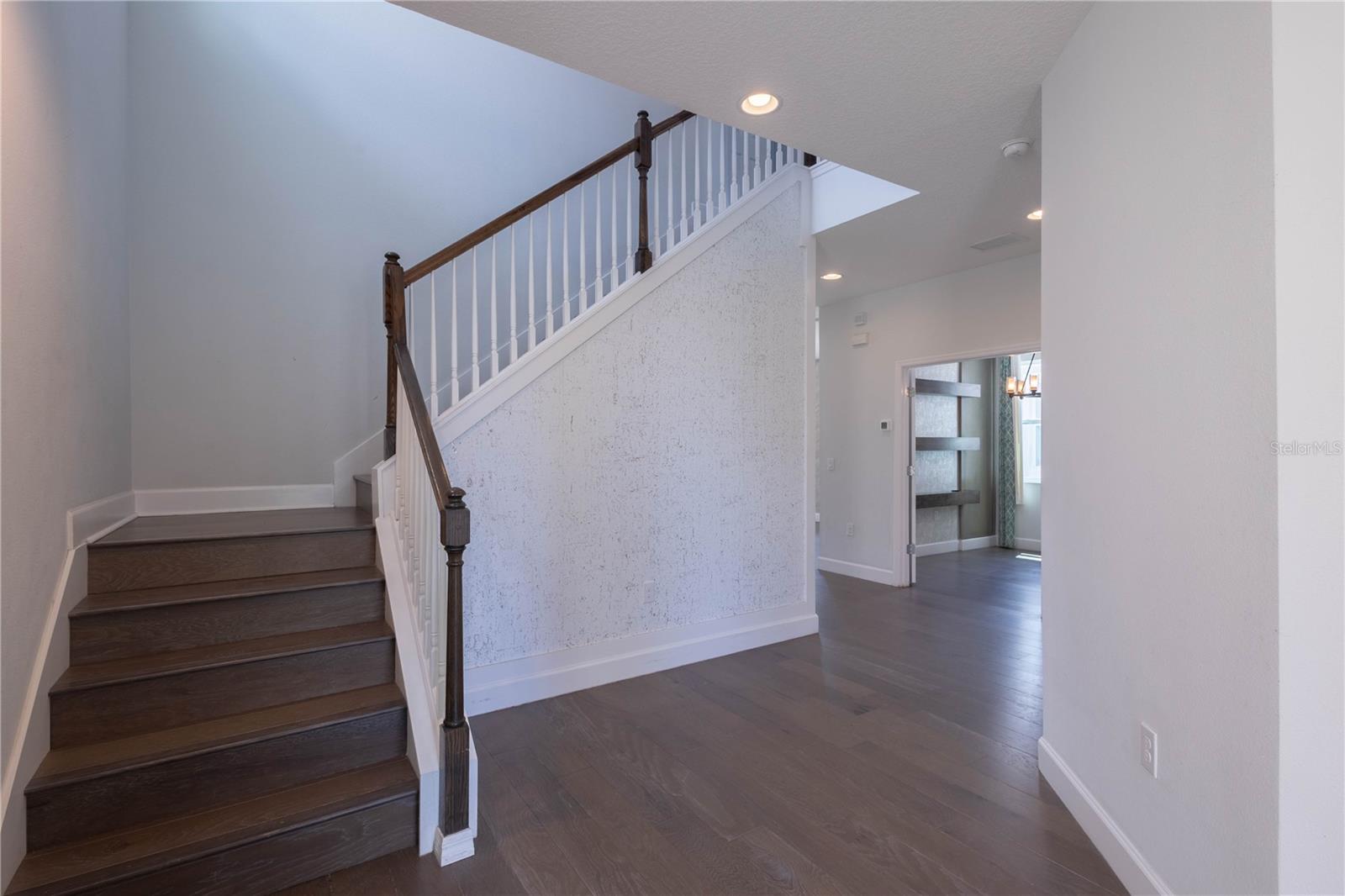 7214 PARADISO DRIVE, Apollo Beach, FL 33572
