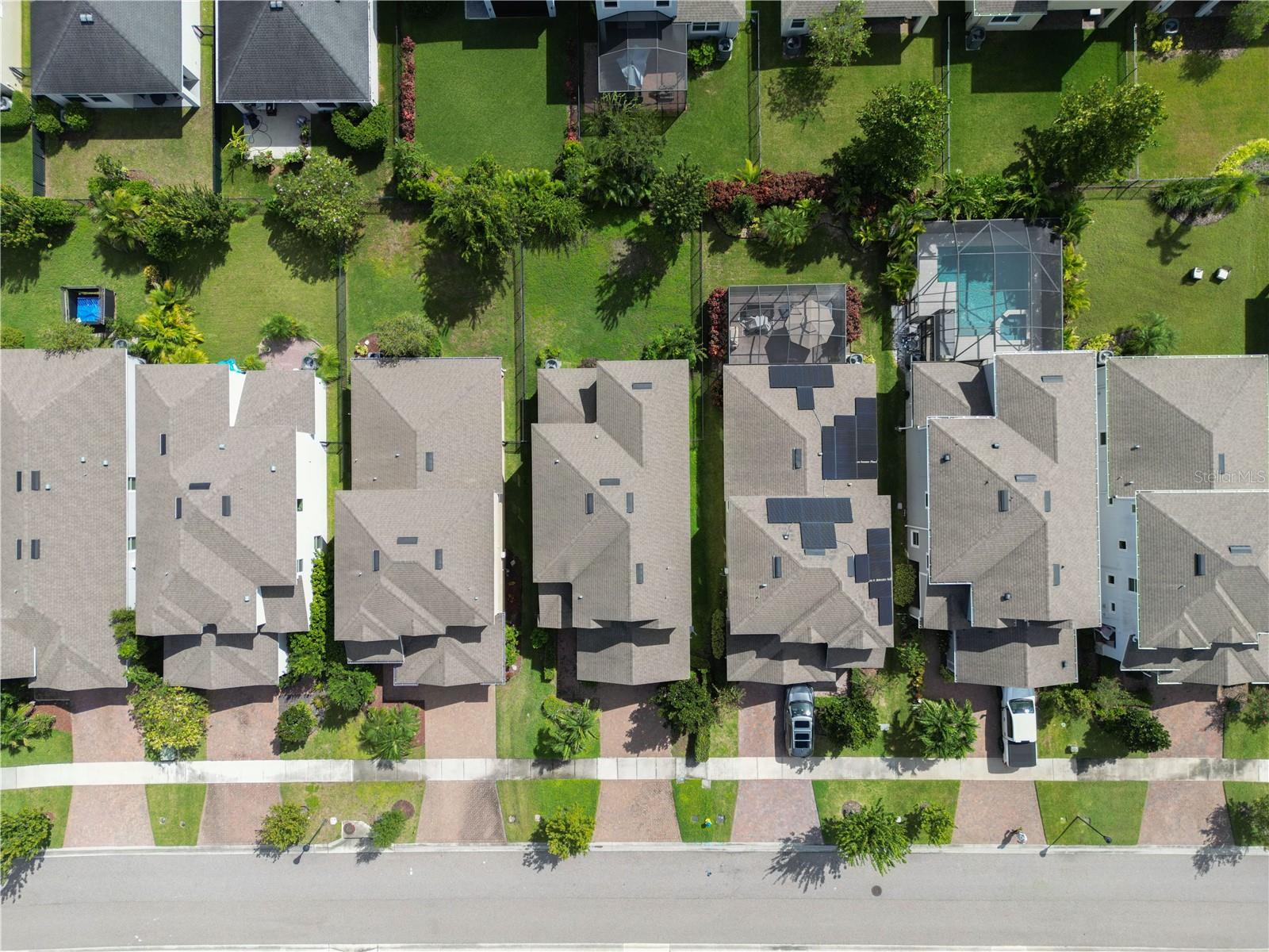 7214 PARADISO DRIVE, Apollo Beach, FL 33572