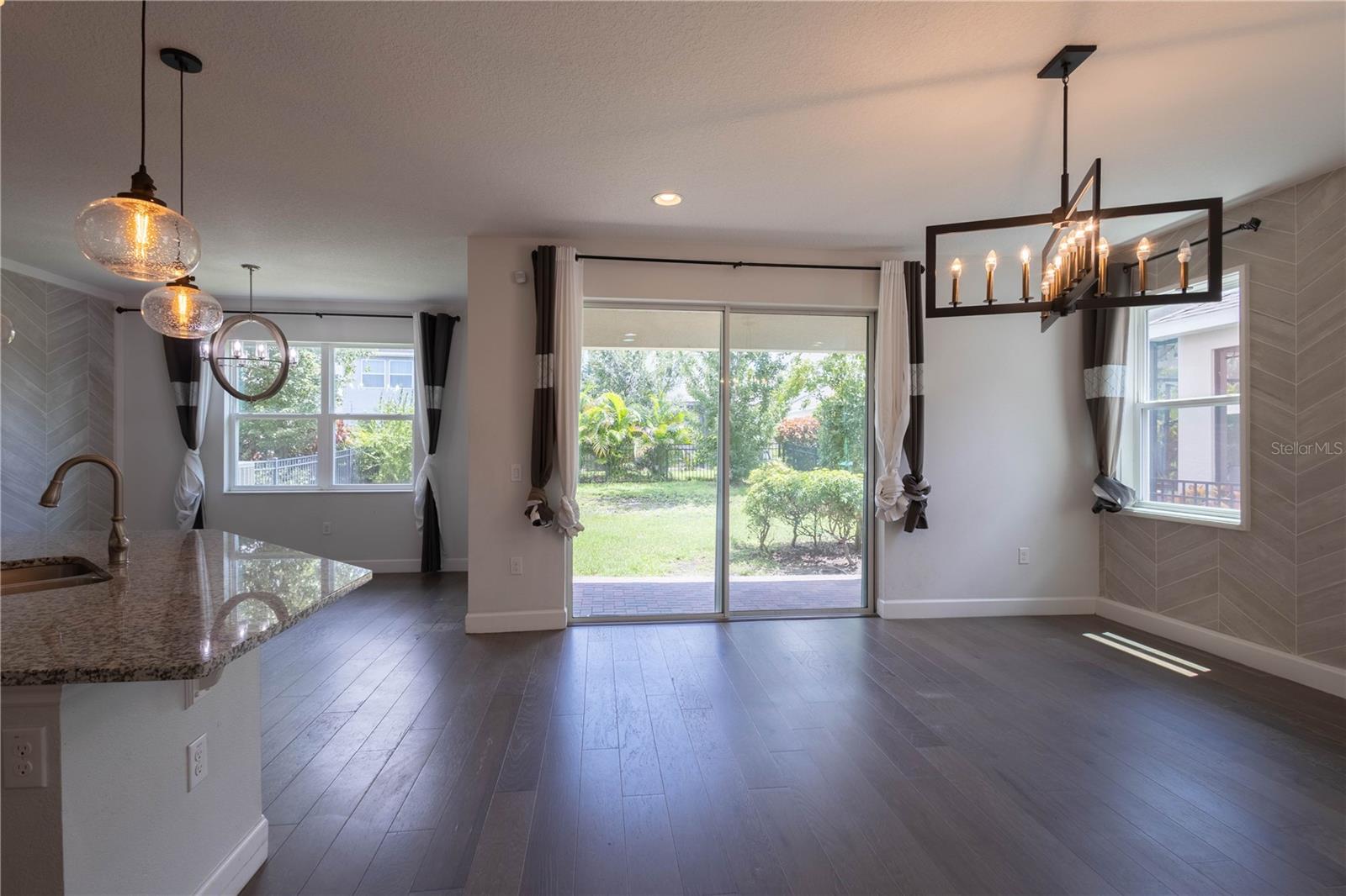 7214 PARADISO DRIVE, Apollo Beach, FL 33572