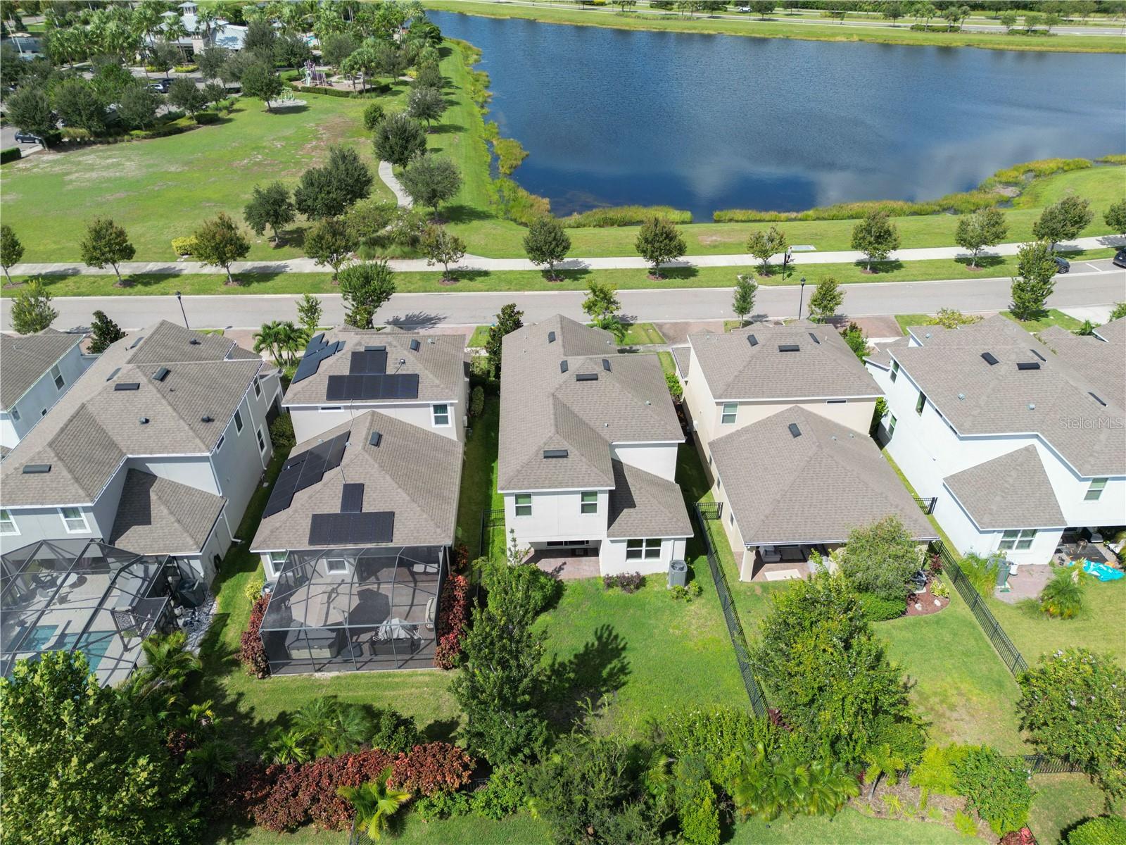 7214 PARADISO DRIVE, Apollo Beach, FL 33572