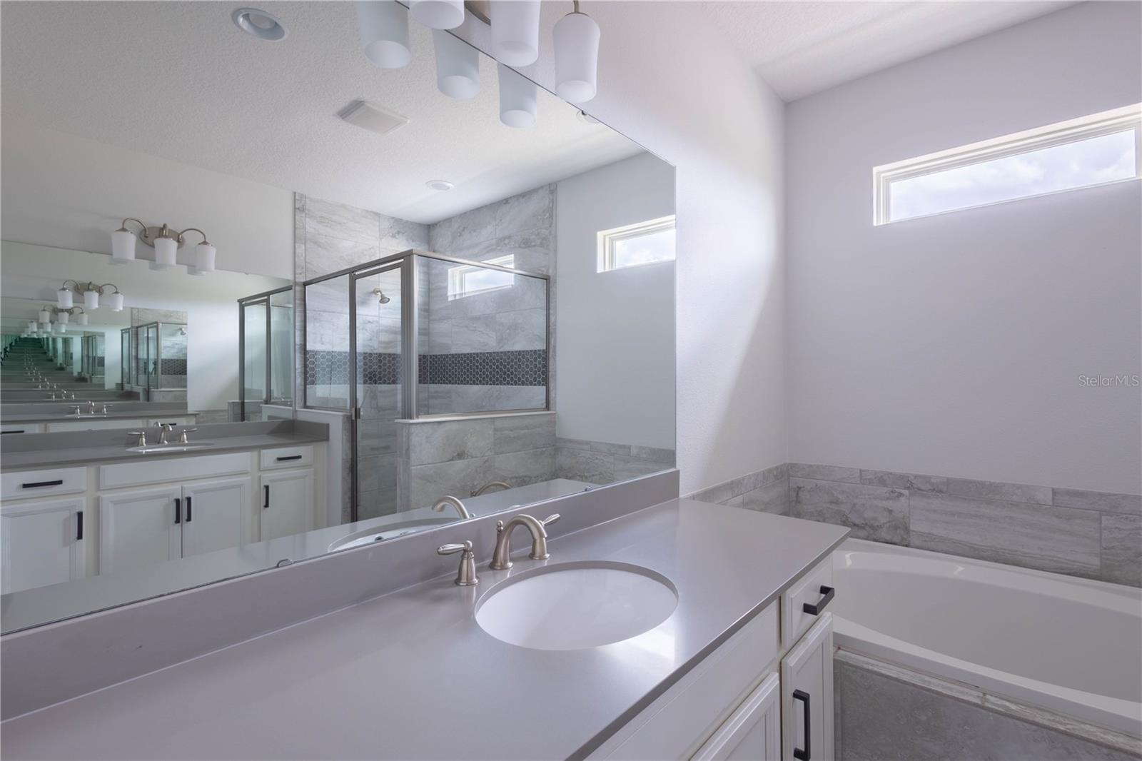 7214 PARADISO DRIVE, Apollo Beach, FL 33572