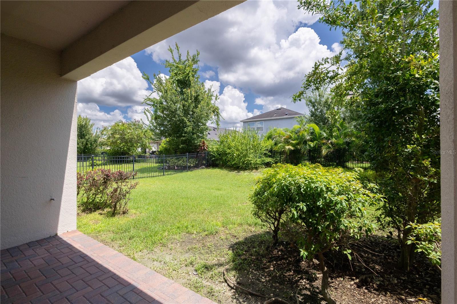 7214 PARADISO DRIVE, Apollo Beach, FL 33572