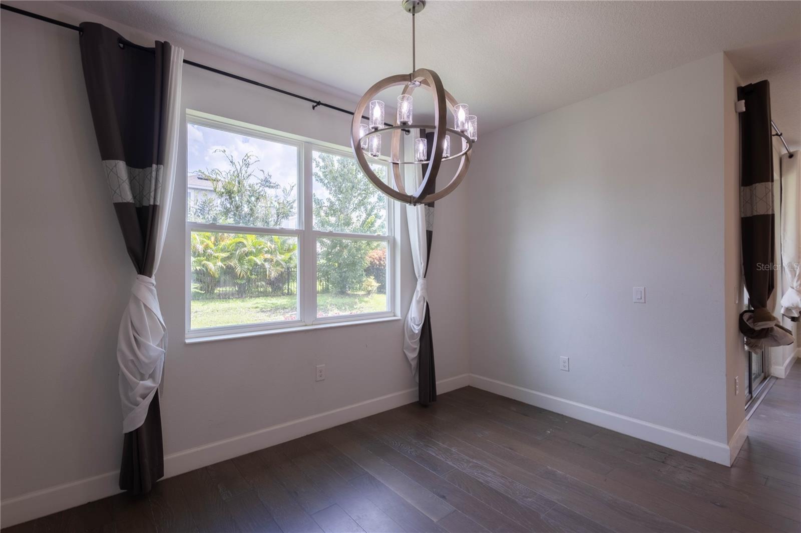 7214 PARADISO DRIVE, Apollo Beach, FL 33572