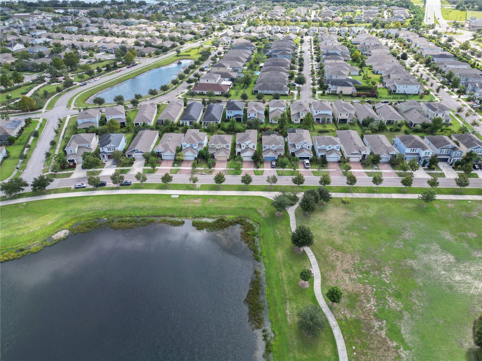 7214 PARADISO DRIVE, Apollo Beach, FL 33572