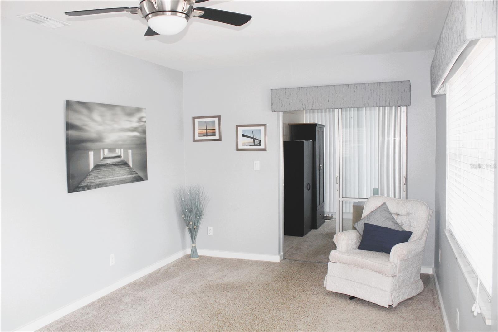 12400 PARK BLVD, #206, Seminole, FL 33772