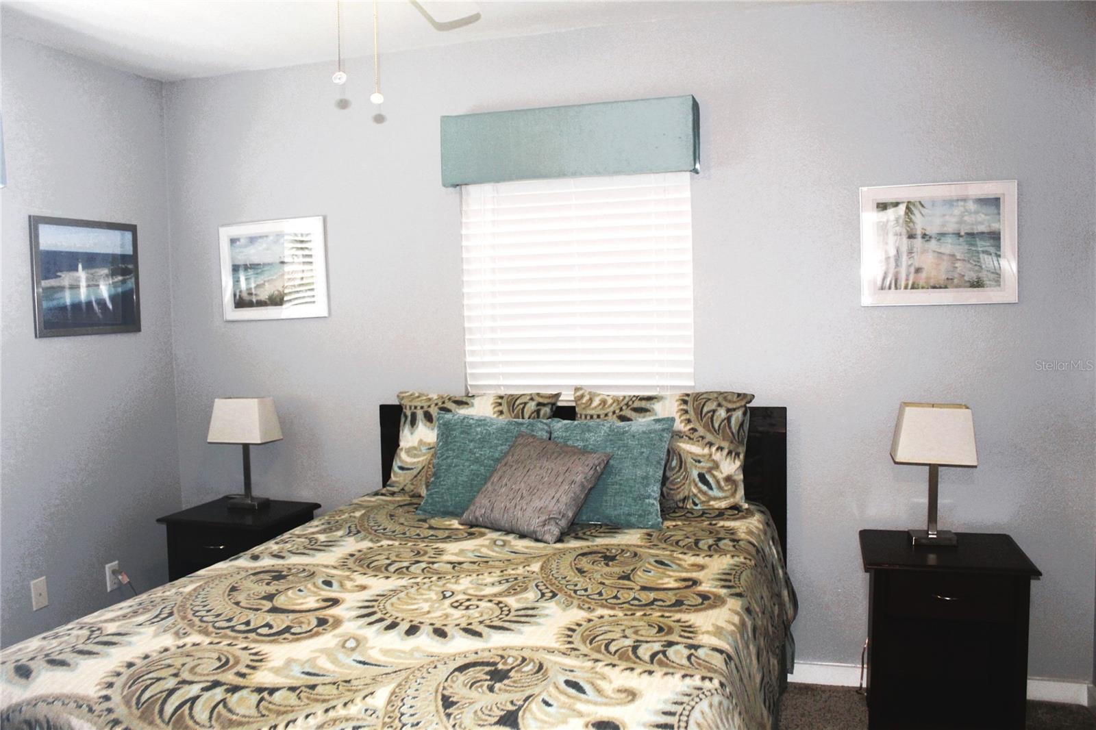 12400 PARK BLVD, #206, Seminole, FL 33772 12400 PARK BLVD, #206, Seminole, FL 33772