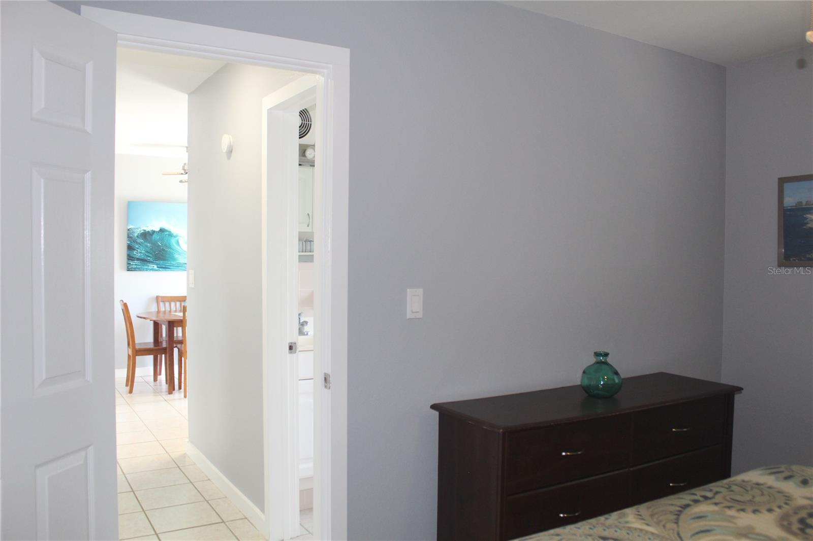 12400 PARK BLVD, #206, Seminole, FL 33772