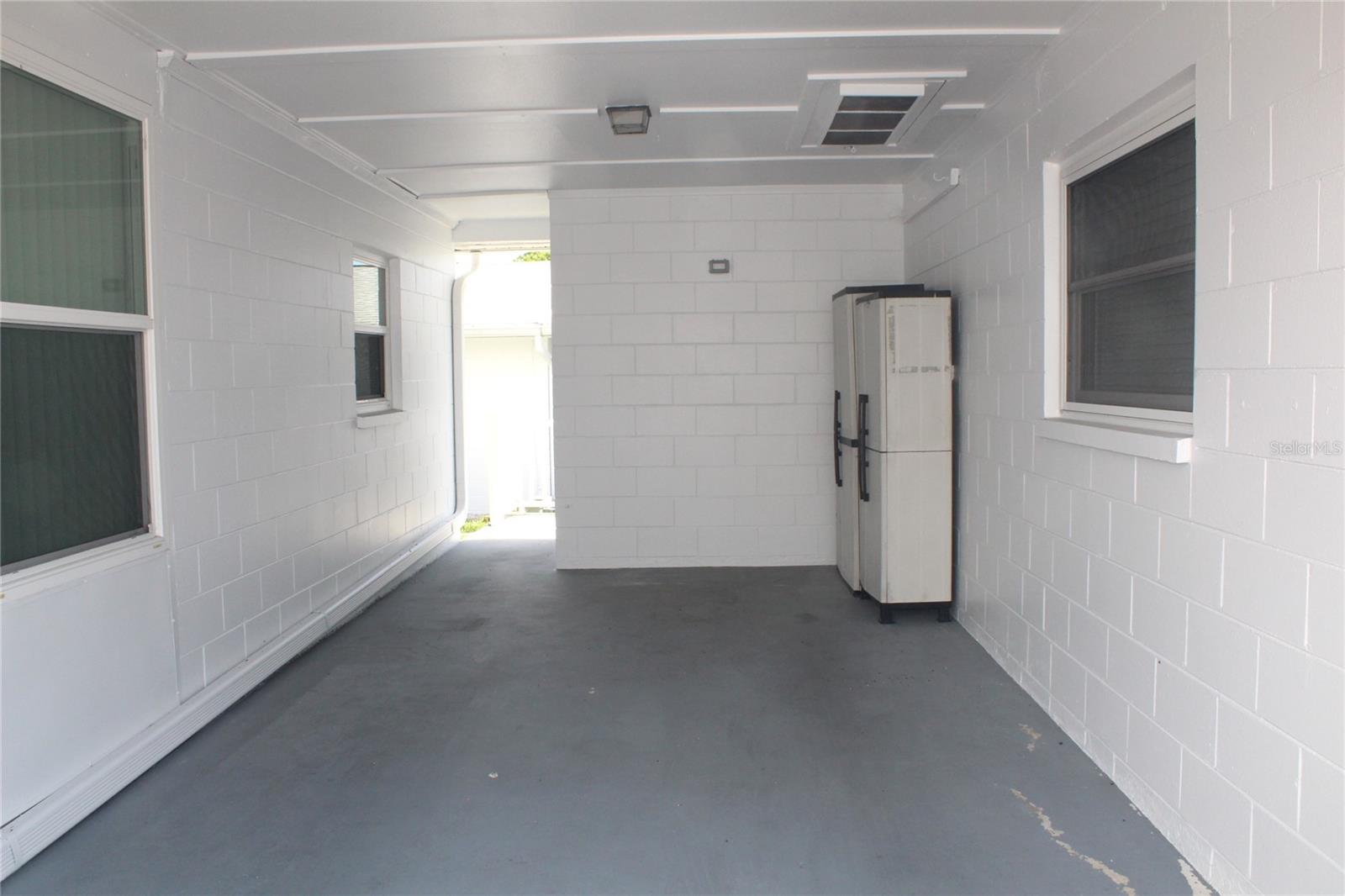 12400 PARK BLVD, #206, Seminole, FL 33772