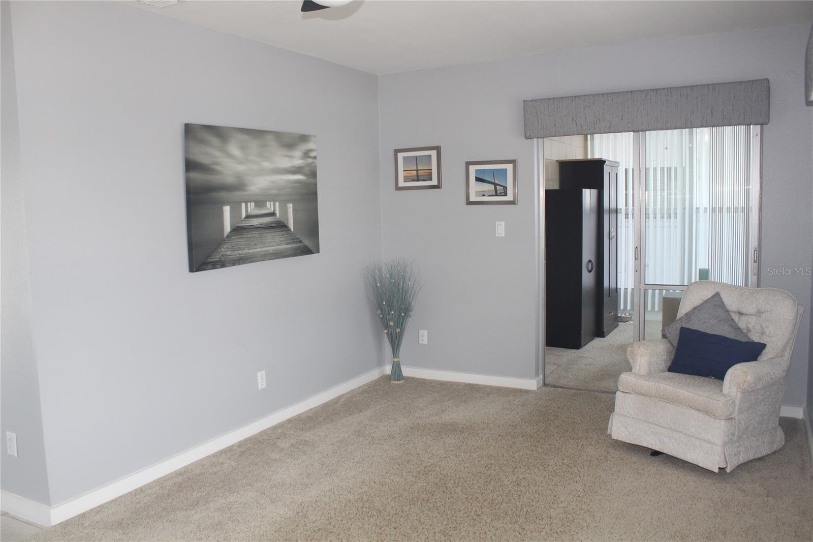 12400 PARK BLVD, #206, Seminole, FL 33772 12400 PARK BLVD, #206, Seminole, FL 33772
