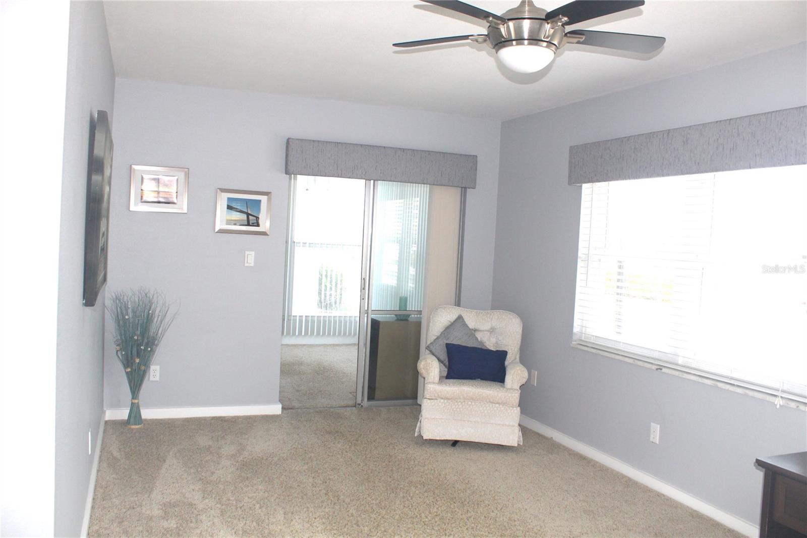 12400 PARK BLVD, #206, Seminole, FL 33772 12400 PARK BLVD, #206, Seminole, FL 33772