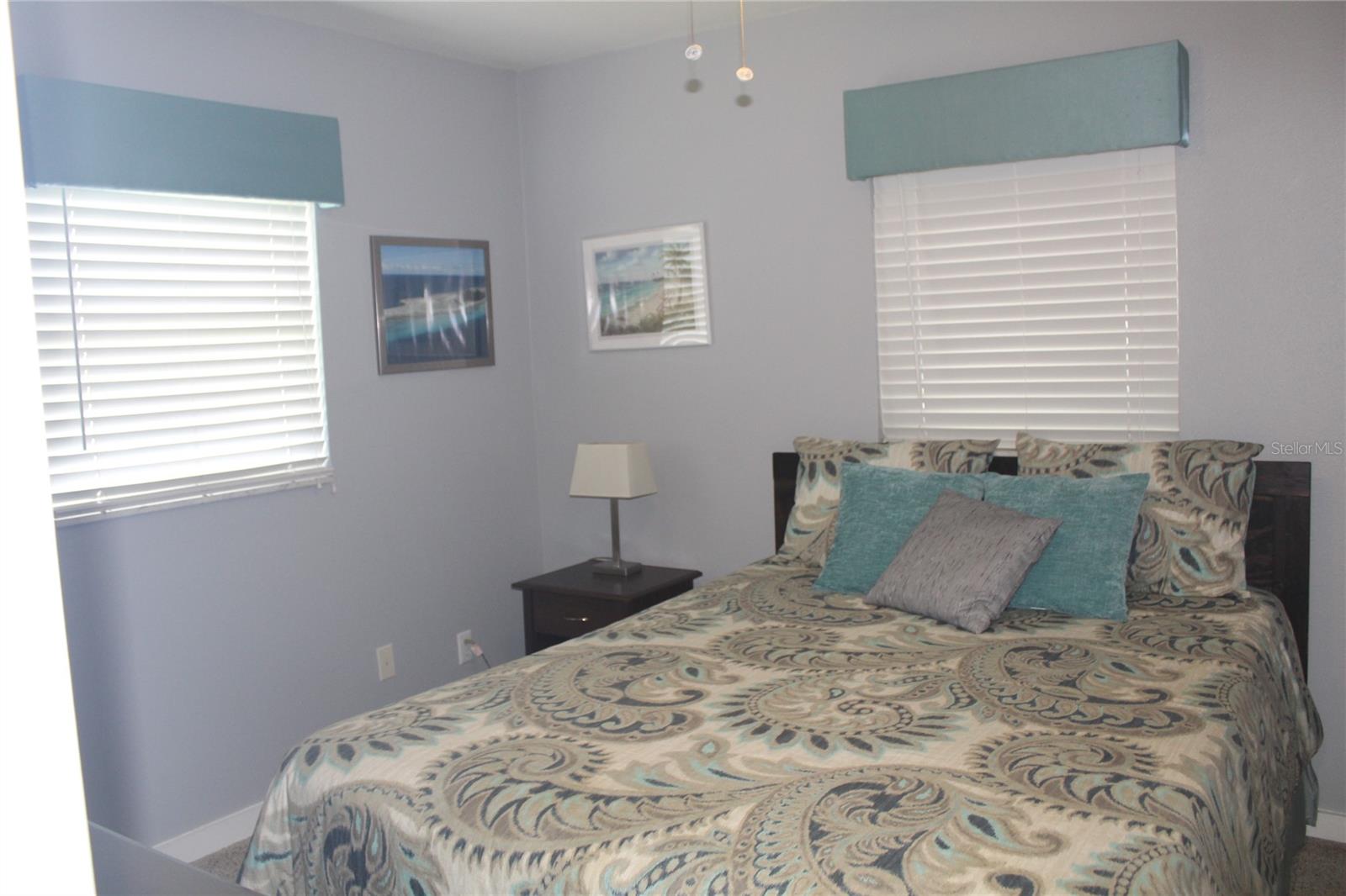 12400 PARK BLVD, #206, Seminole, FL 33772