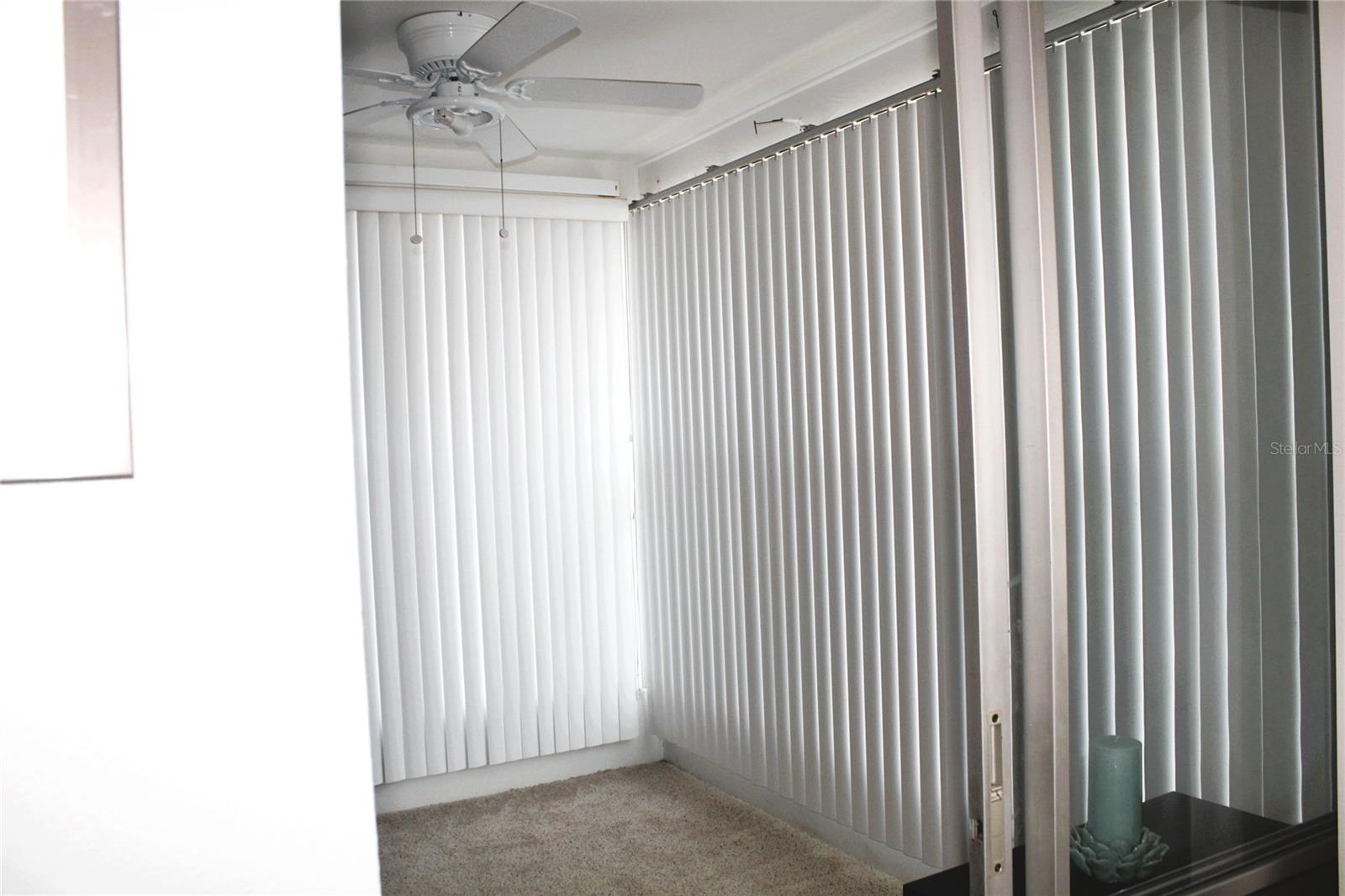 12400 PARK BLVD, #206, Seminole, FL 33772