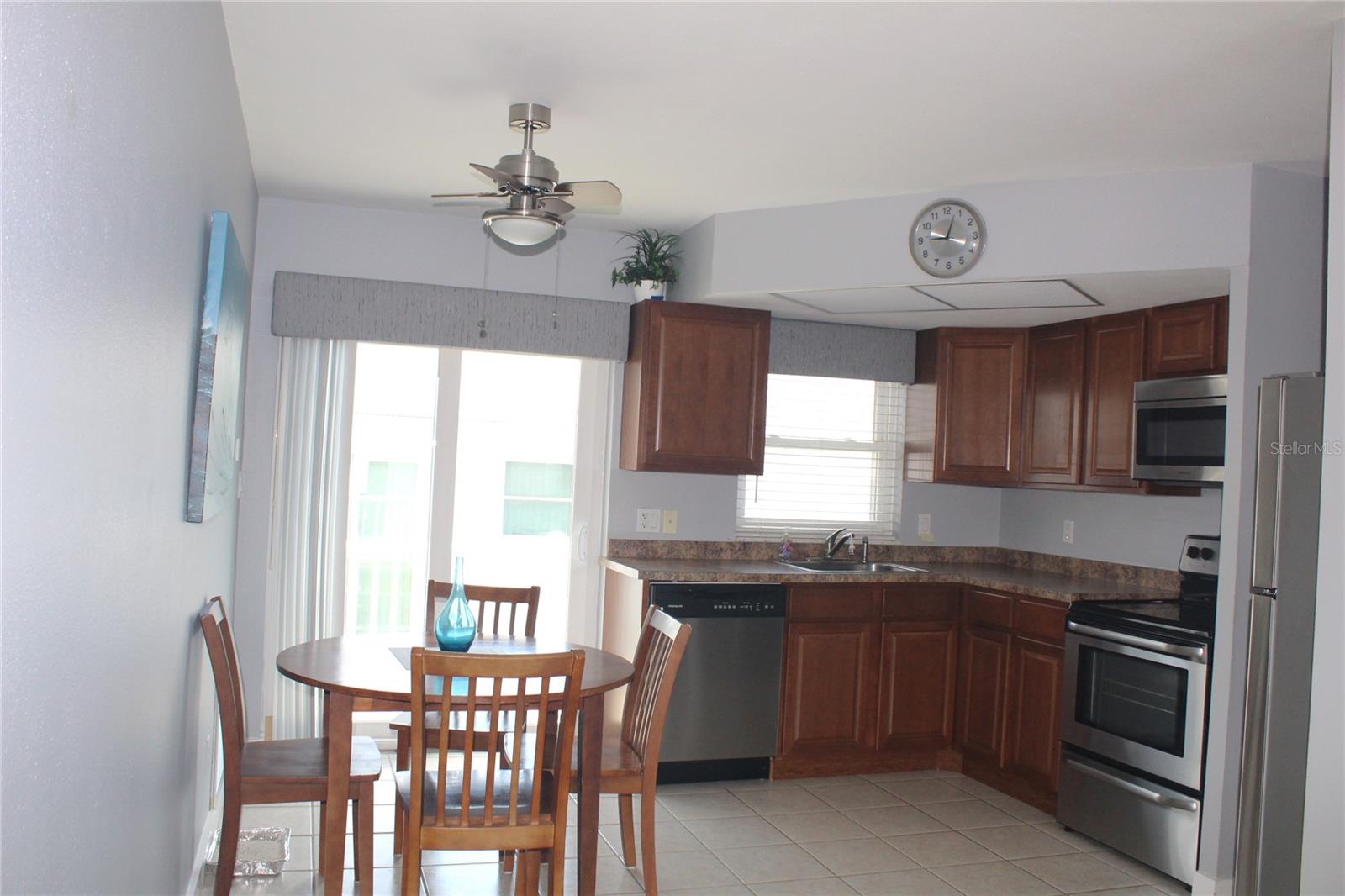 12400 PARK BLVD, #206, Seminole, FL 33772