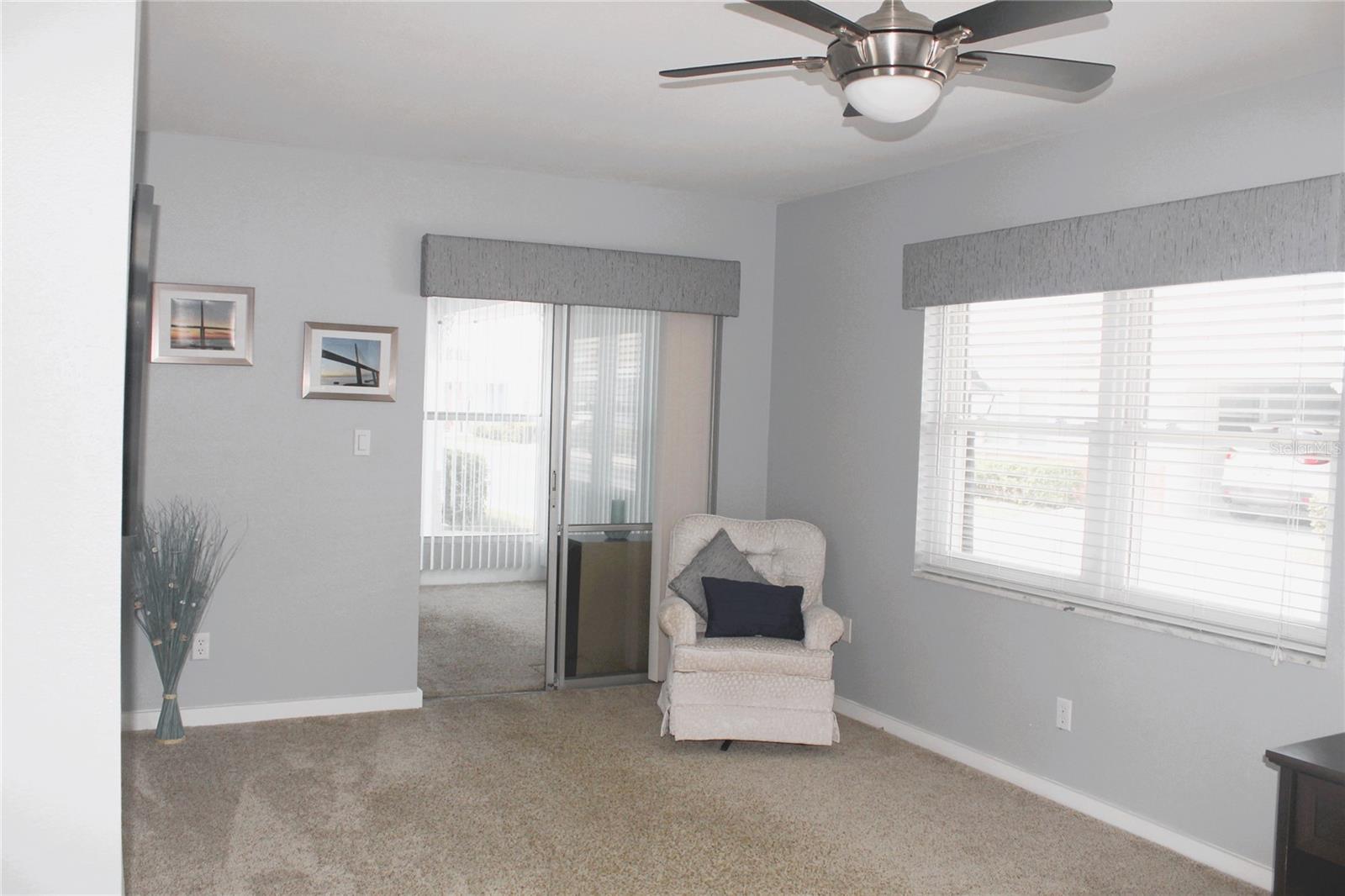 12400 PARK BLVD, #206, Seminole, FL 33772