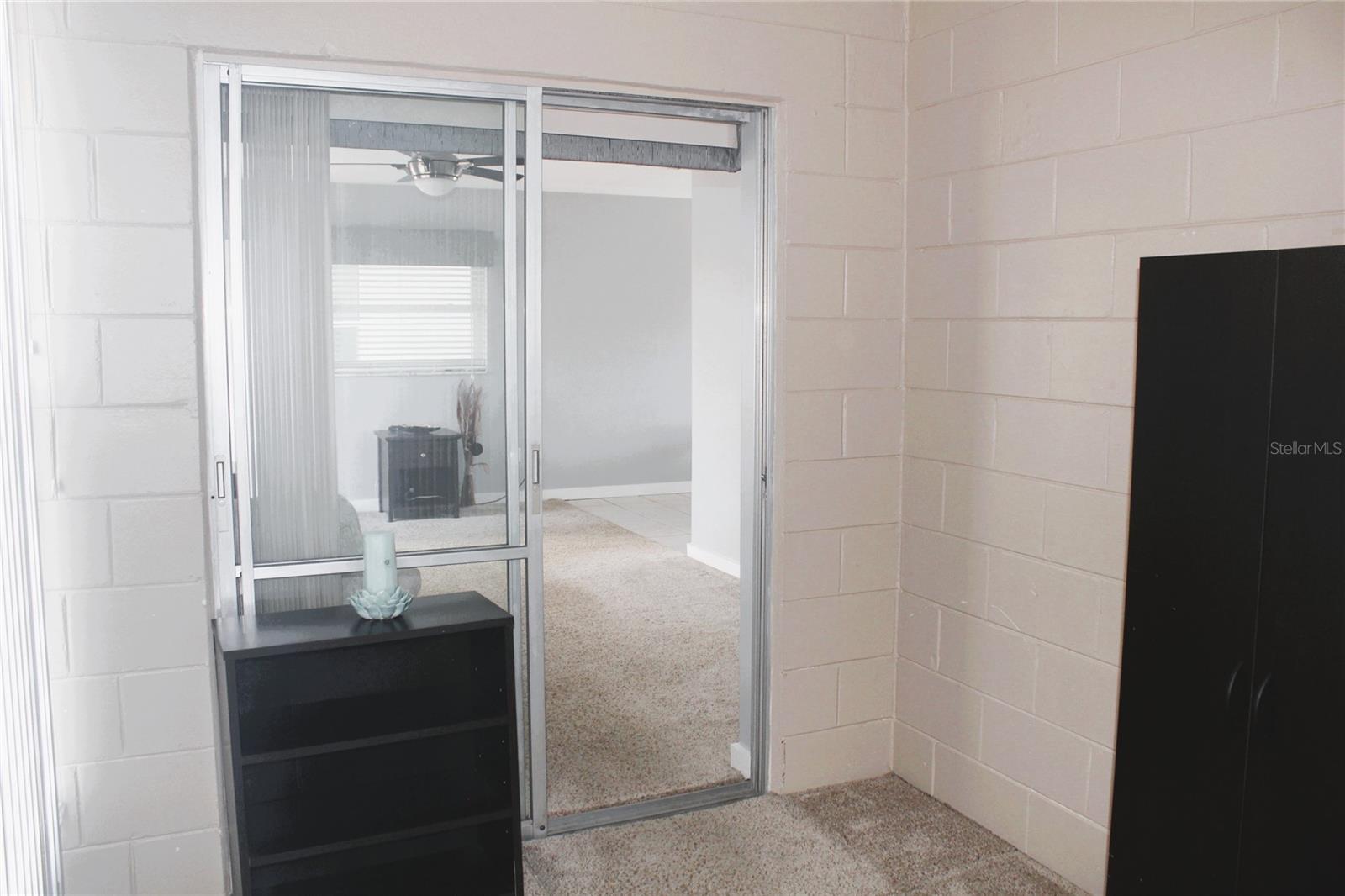 12400 PARK BLVD, #206, Seminole, FL 33772