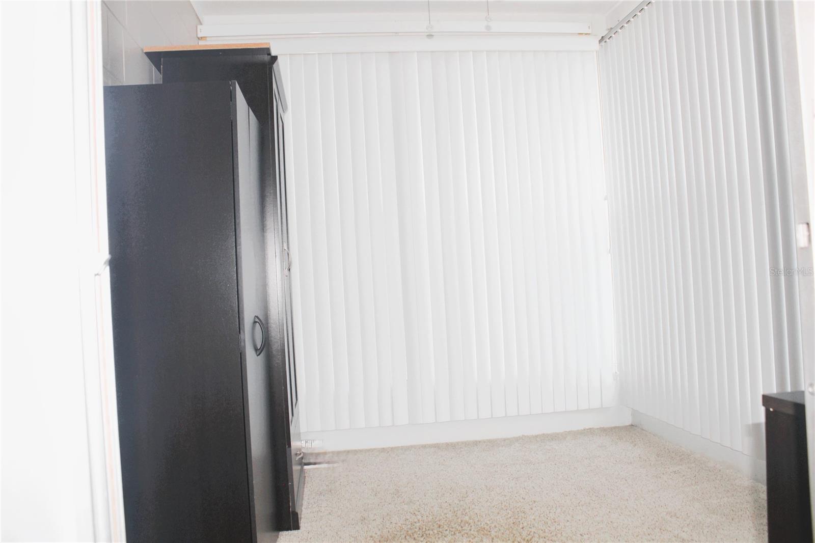 12400 PARK BLVD, #206, Seminole, FL 33772
