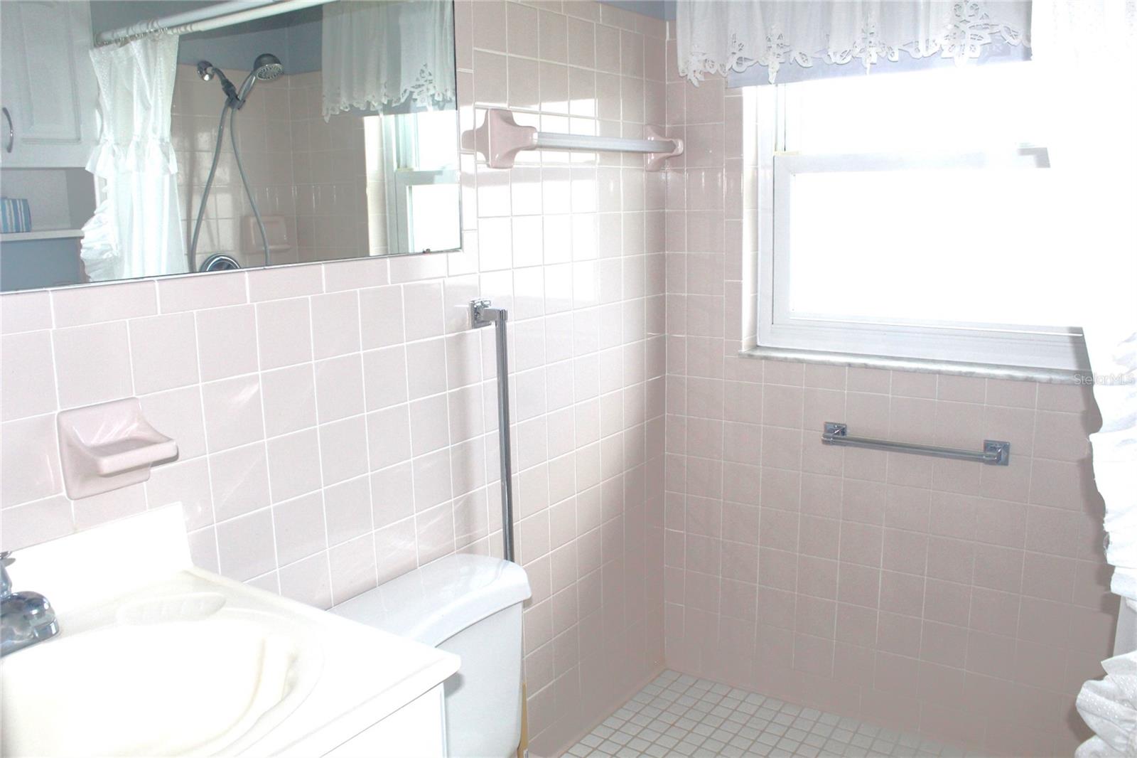 12400 PARK BLVD, #206, Seminole, FL 33772