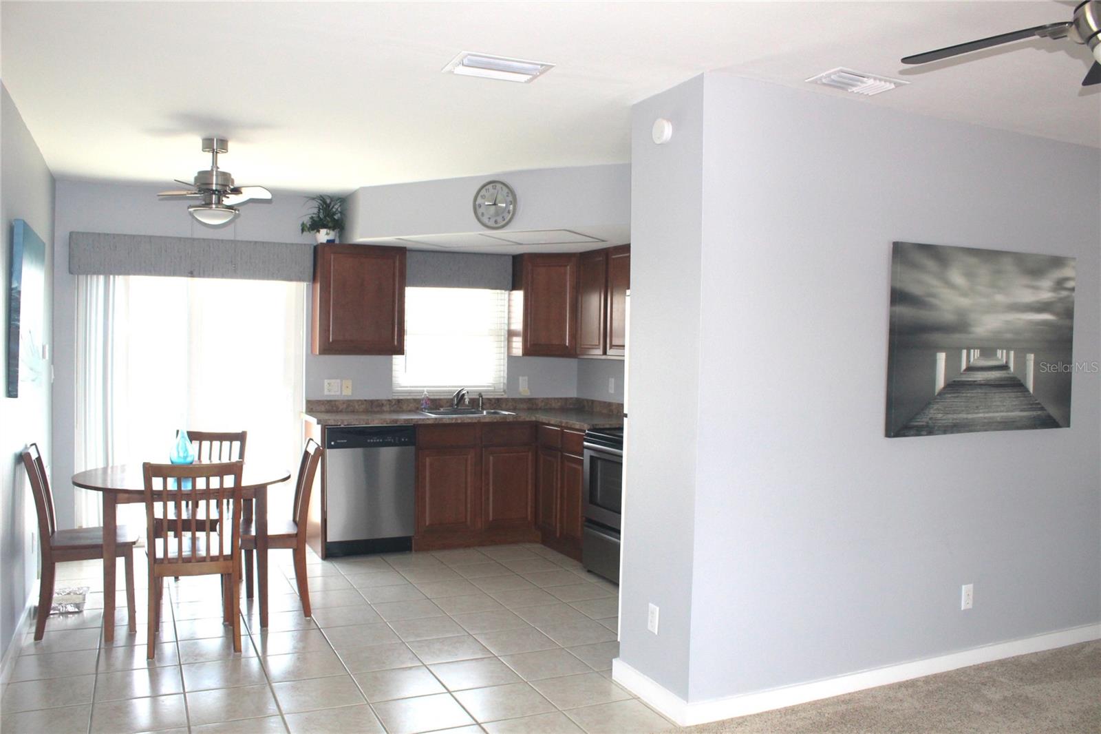 12400 PARK BLVD, #206, Seminole, FL 33772
