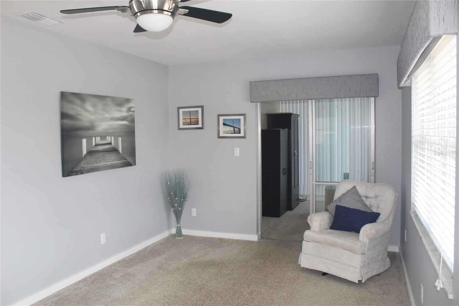 12400 PARK BLVD, #206, Seminole, FL 33772