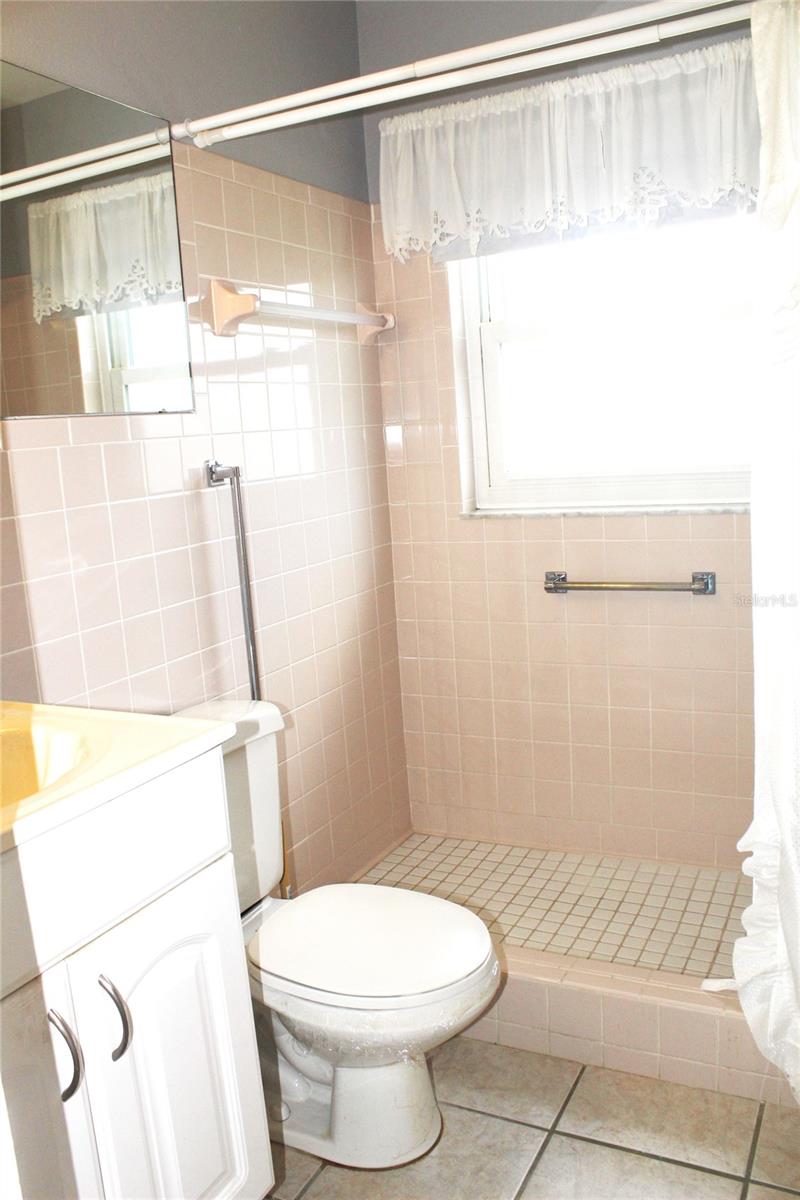 12400 PARK BLVD, #206, Seminole, FL 33772 12400 PARK BLVD, #206, Seminole, FL 33772