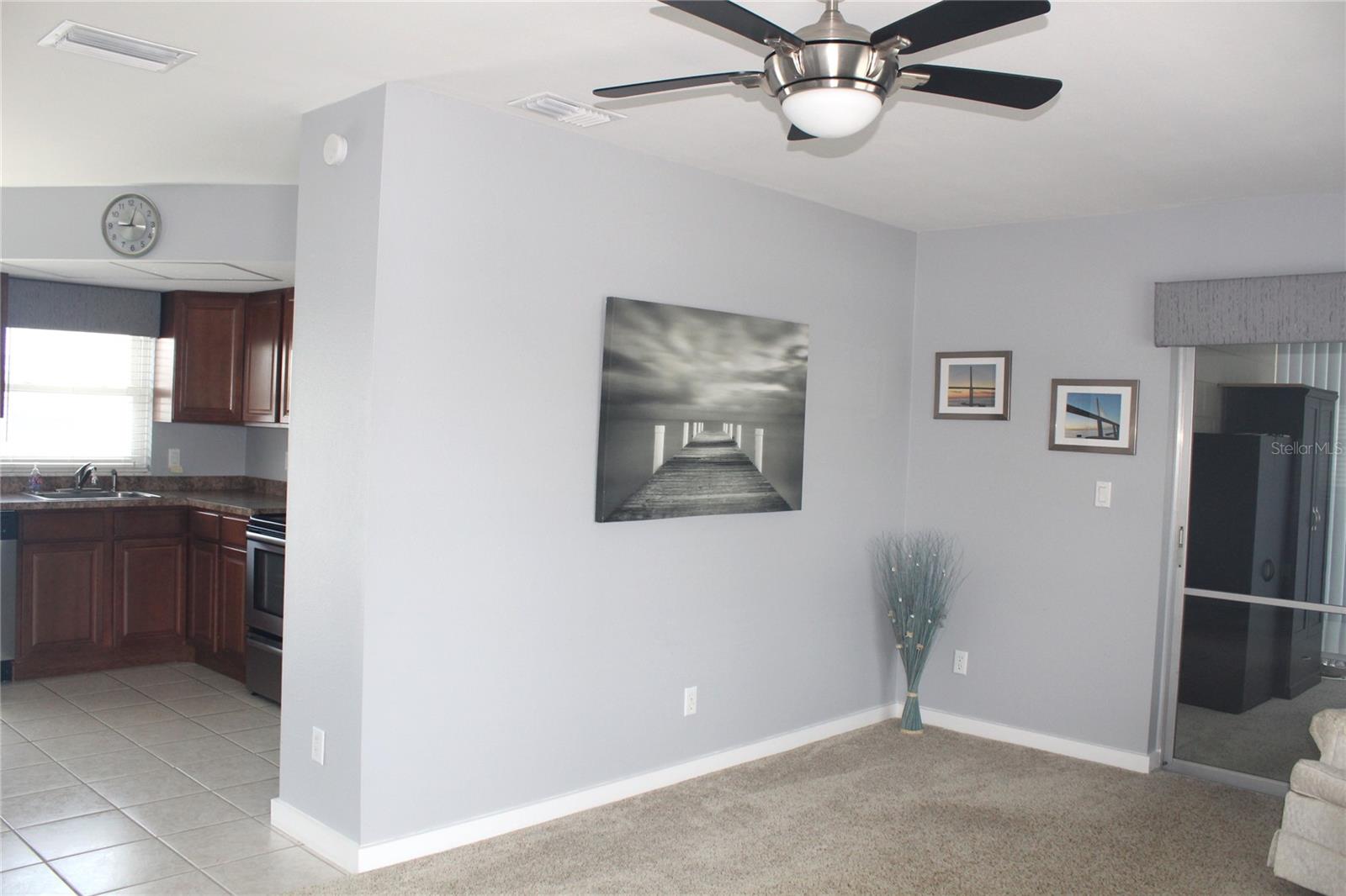 12400 PARK BLVD, #206, Seminole, FL 33772