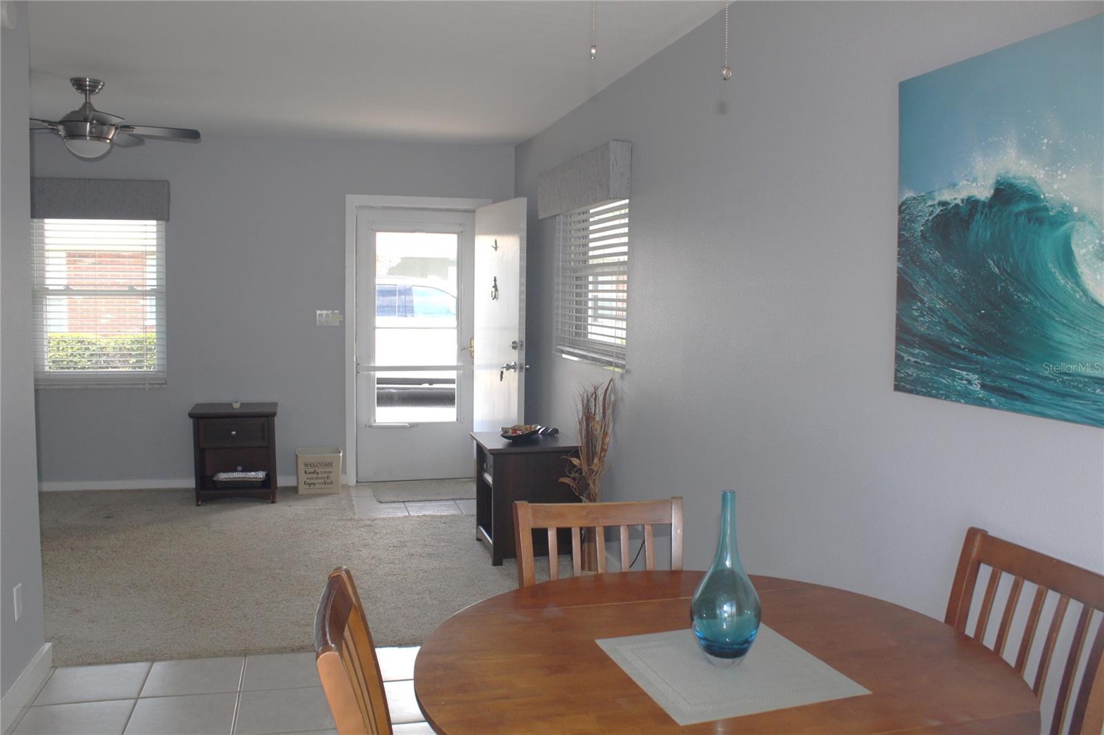 12400 PARK BLVD, #206, Seminole, FL 33772