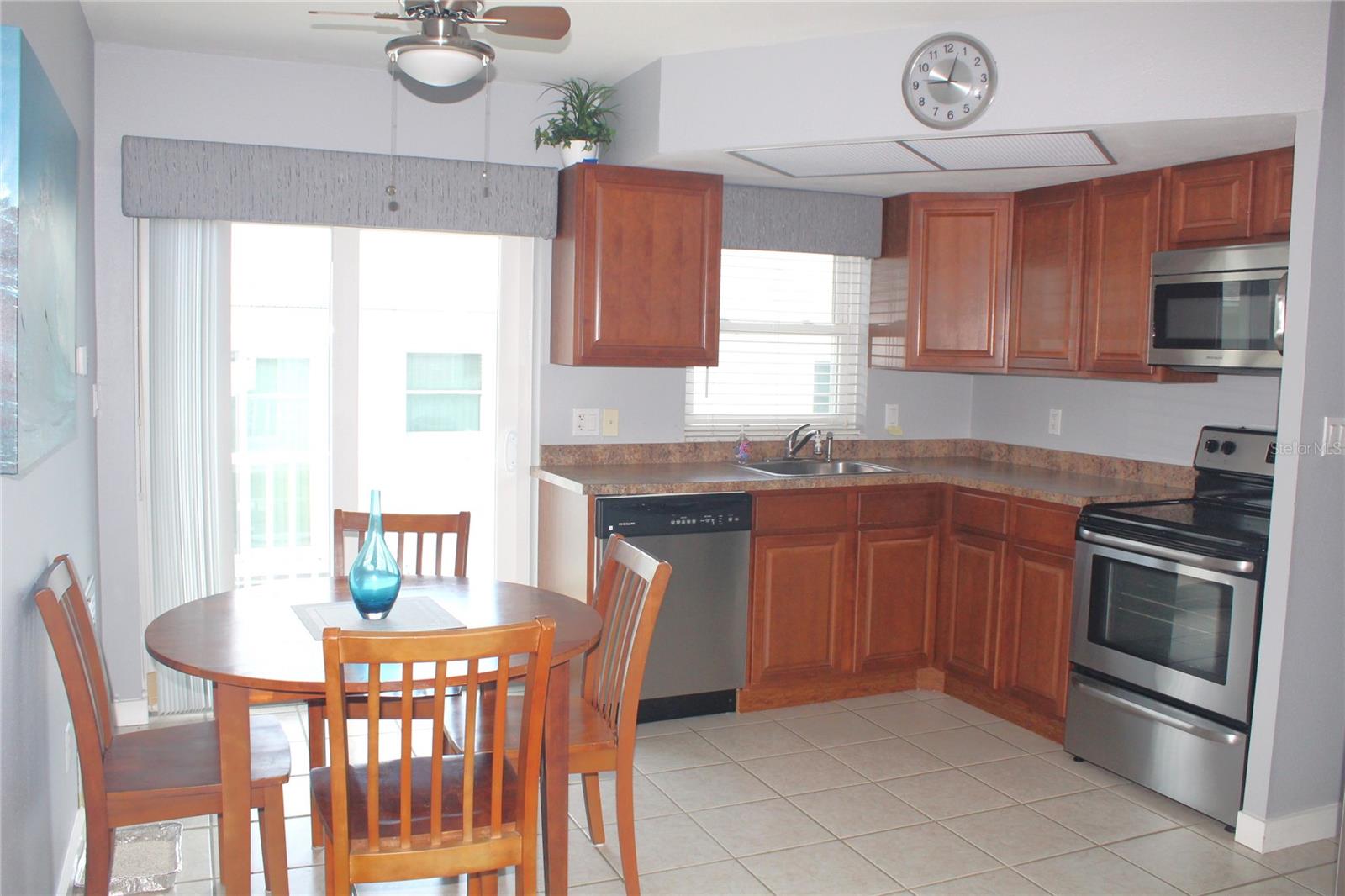 12400 PARK BLVD, #206, Seminole, FL 33772