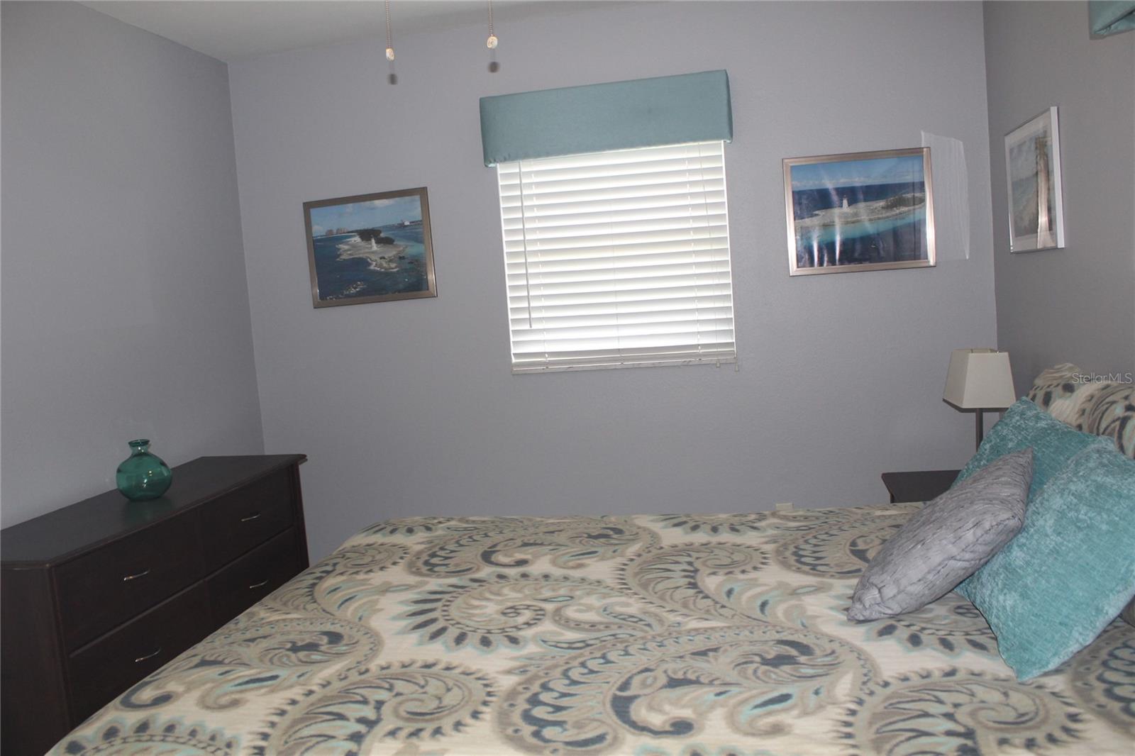 12400 PARK BLVD, #206, Seminole, FL 33772 12400 PARK BLVD, #206, Seminole, FL 33772