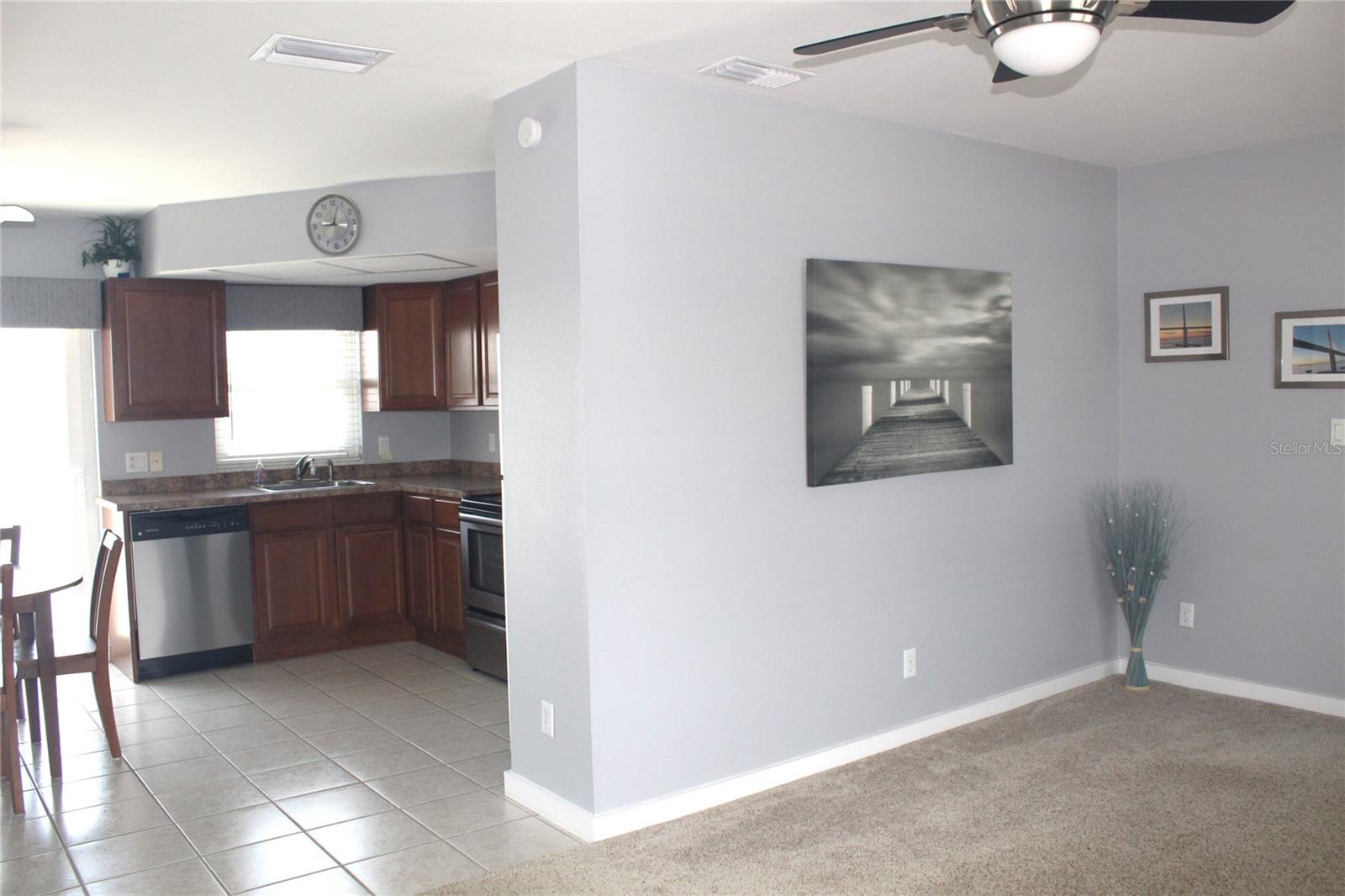 12400 PARK BLVD, #206, Seminole, FL 33772 12400 PARK BLVD, #206, Seminole, FL 33772