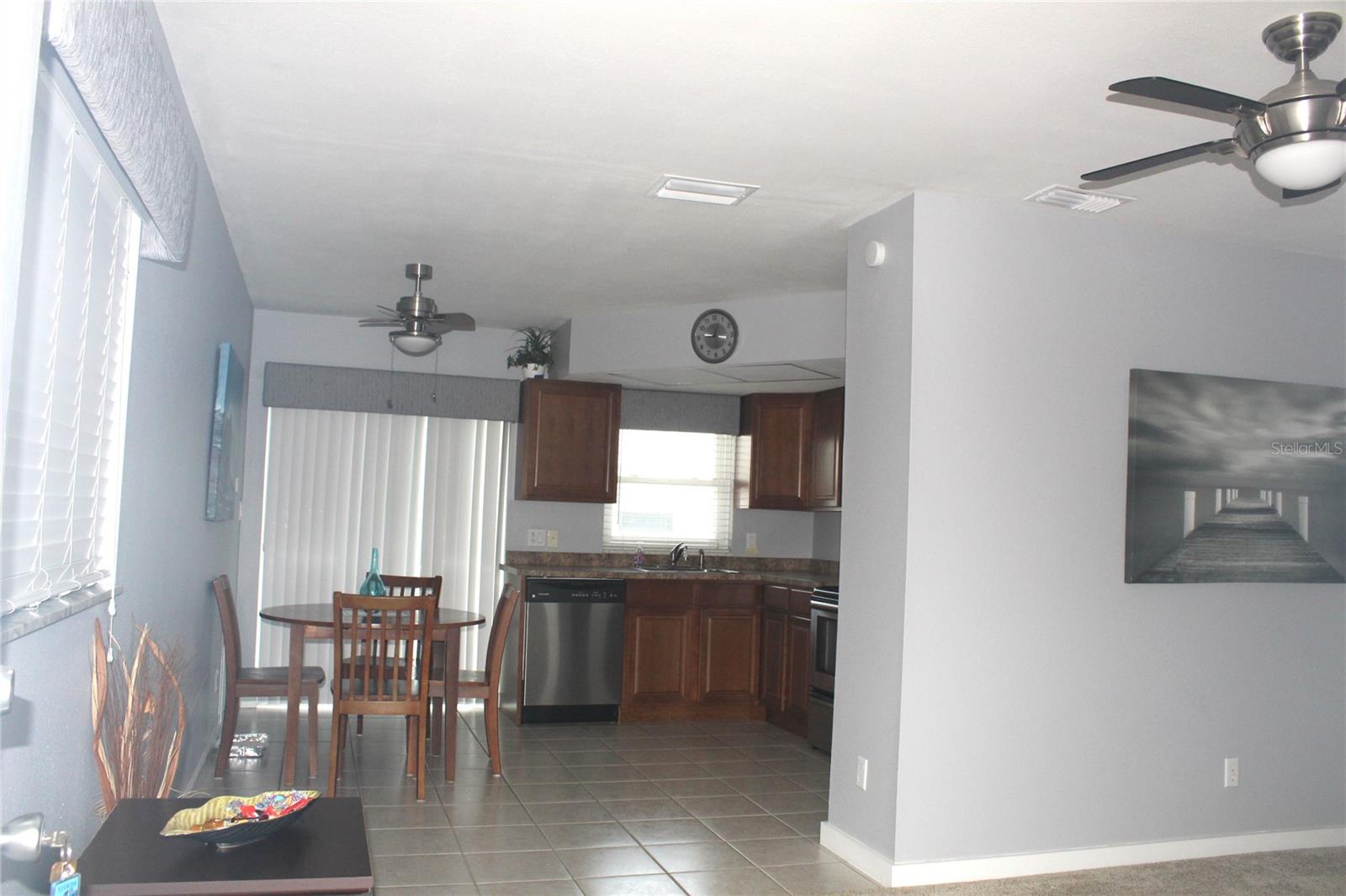 12400 PARK BLVD, #206, Seminole, FL 33772