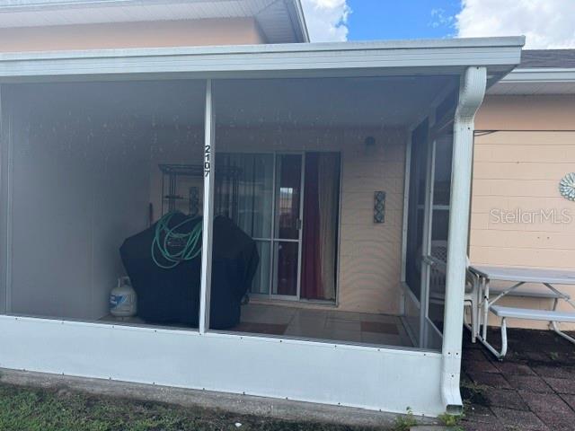 2107 CLUB CIRCLE, Lake Wales, FL 33854 2107 CLUB CIRCLE, Lake Wales, FL 33854