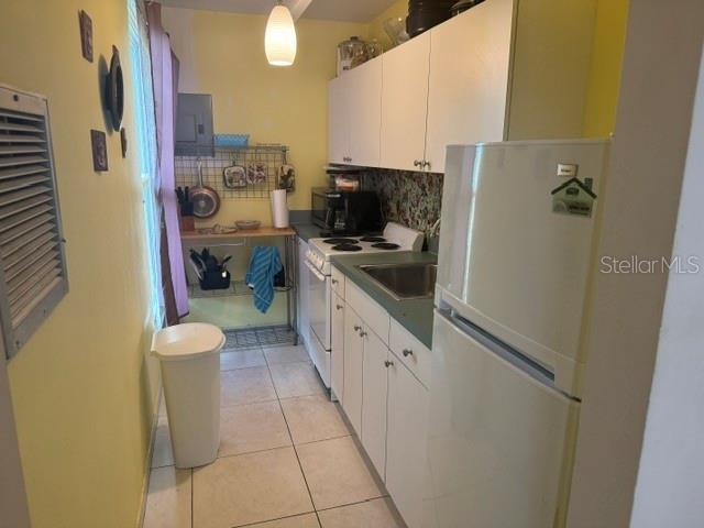 2107 CLUB CIRCLE, Lake Wales, FL 33854 2107 CLUB CIRCLE, Lake Wales, FL 33854