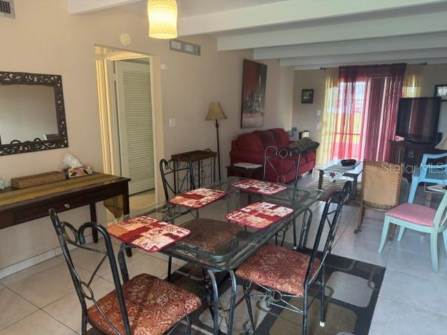 2107 CLUB CIRCLE, Lake Wales, FL 33854