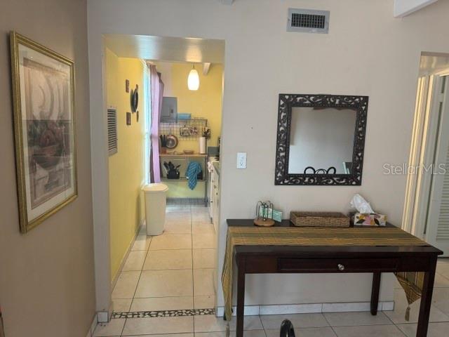 2107 CLUB CIRCLE, Lake Wales, FL 33854
