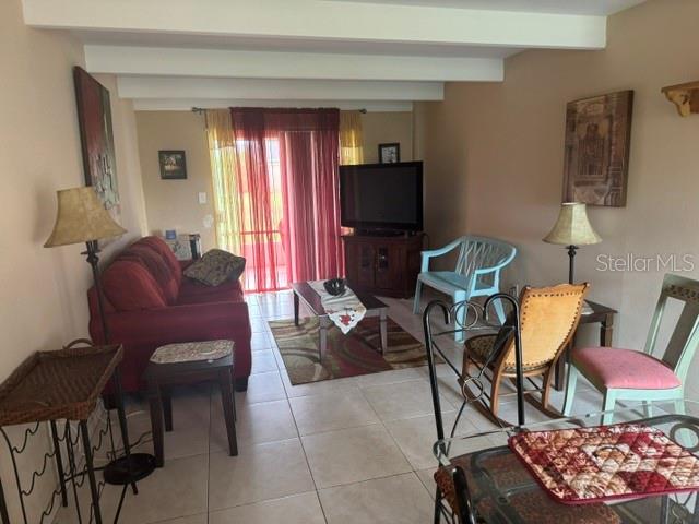 2107 CLUB CIRCLE, Lake Wales, FL 33854 2107 CLUB CIRCLE, Lake Wales, FL 33854