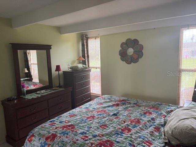 2107 CLUB CIRCLE, Lake Wales, FL 33854